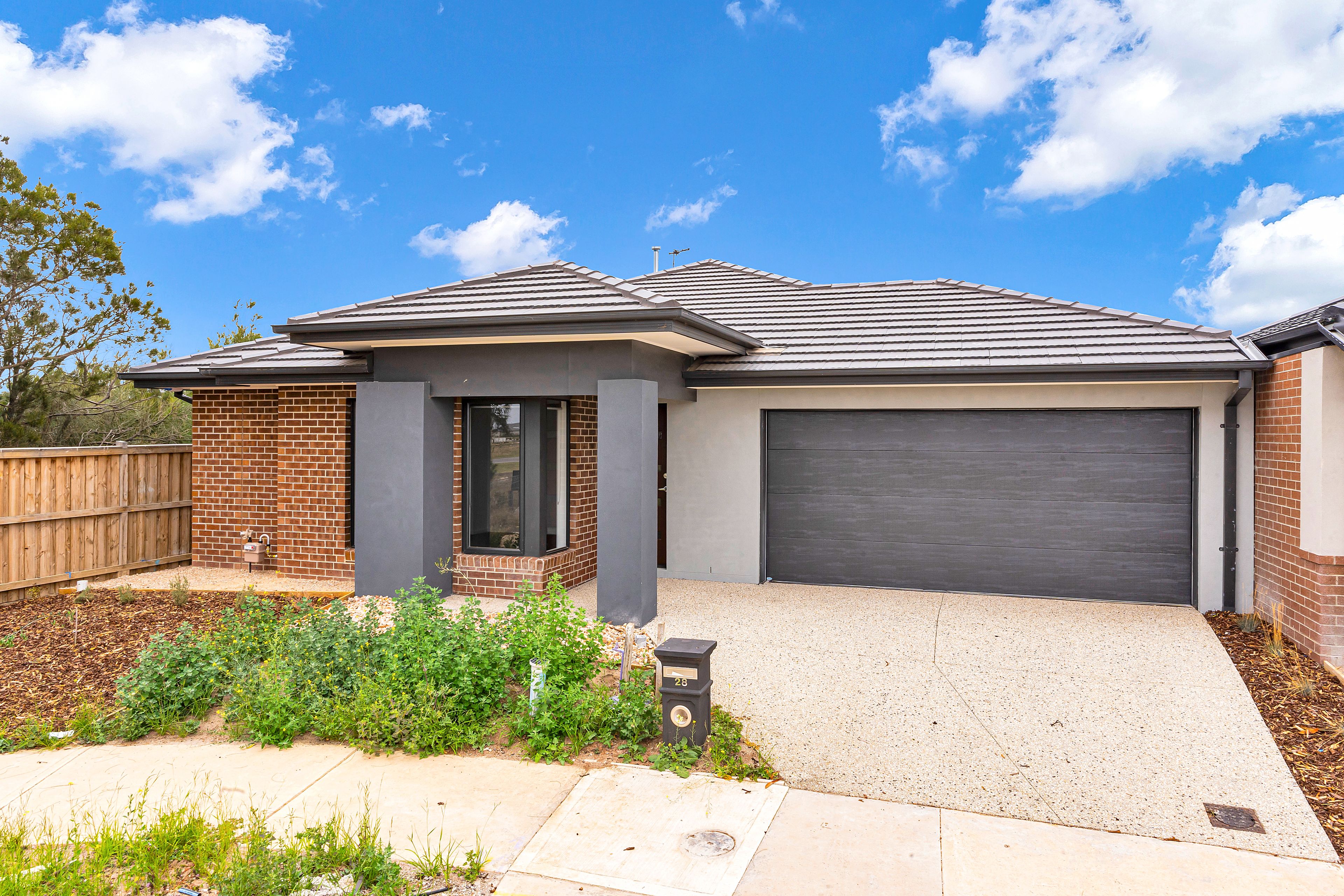 28 Mondegreen Close, Wyndham Vale, VIC 3024