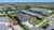 6 Te Raki Drive photo 16