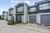 12 Ronalds Way photo 17