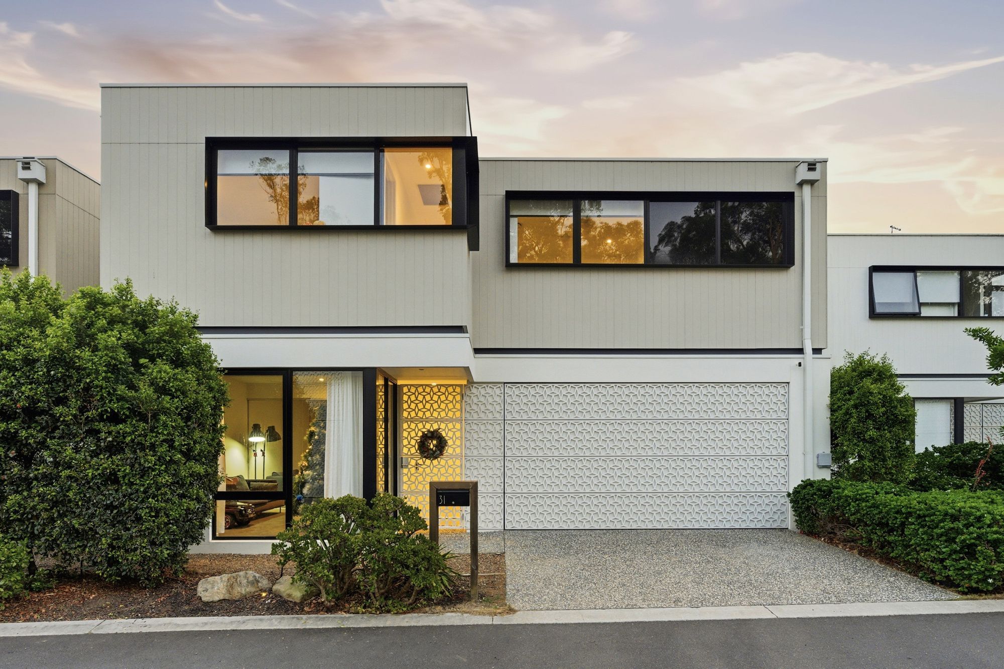 2 Brushbox Court, Chapel Hill QLD 4069
