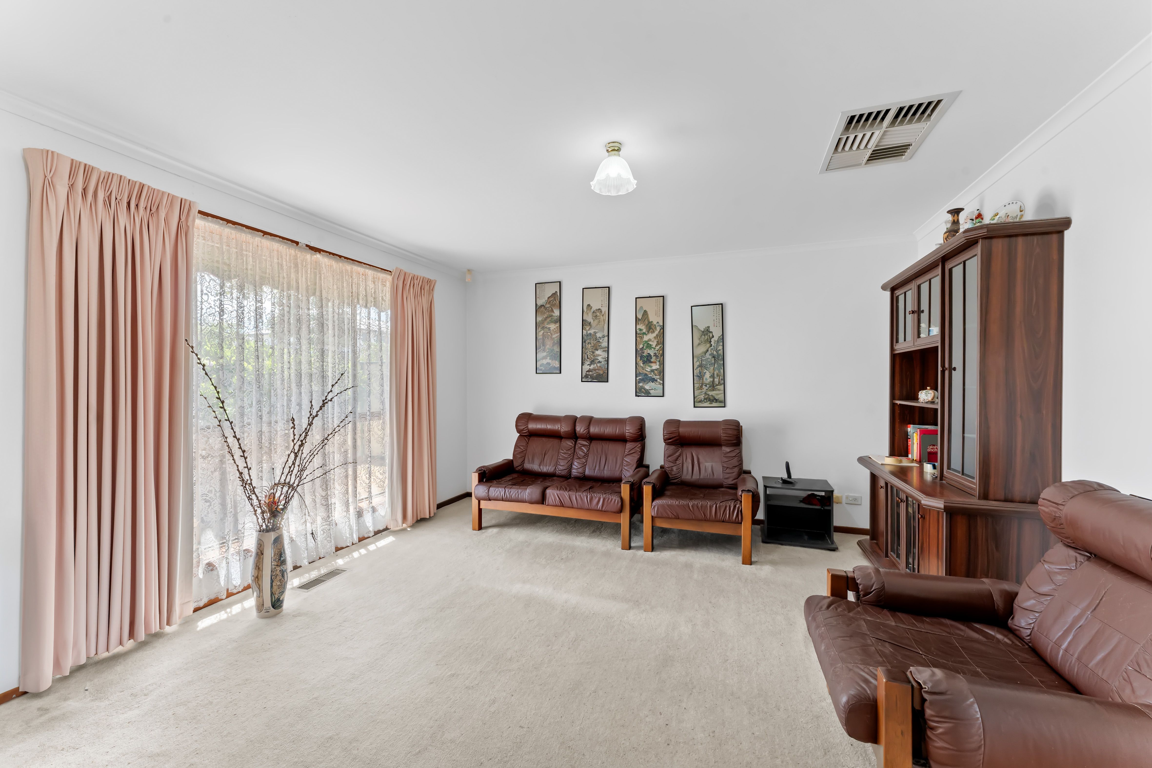 2/46 Mallawa Street, Clayton South, VIC 3169