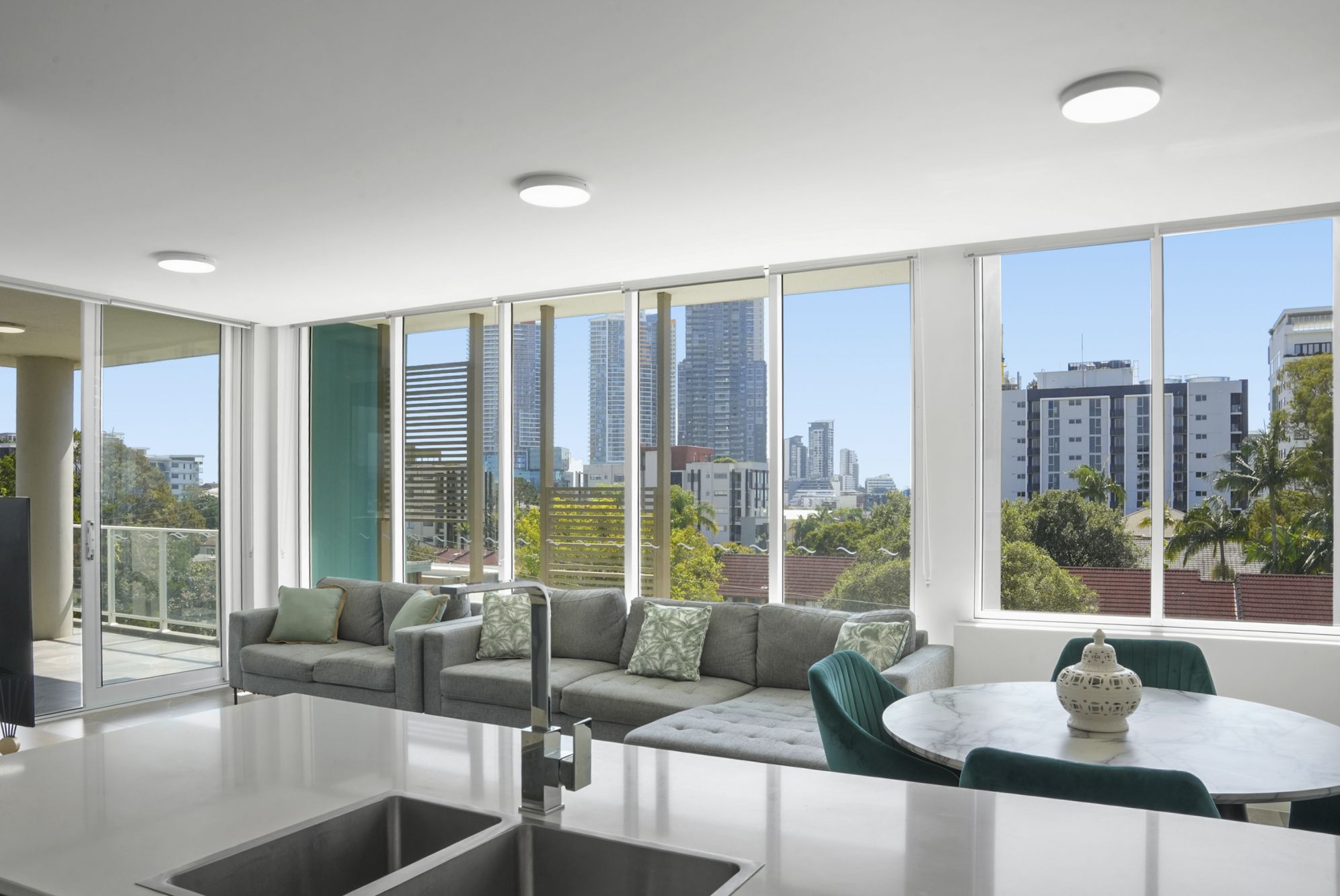 501/8 Meron Street — photo 10 of 30