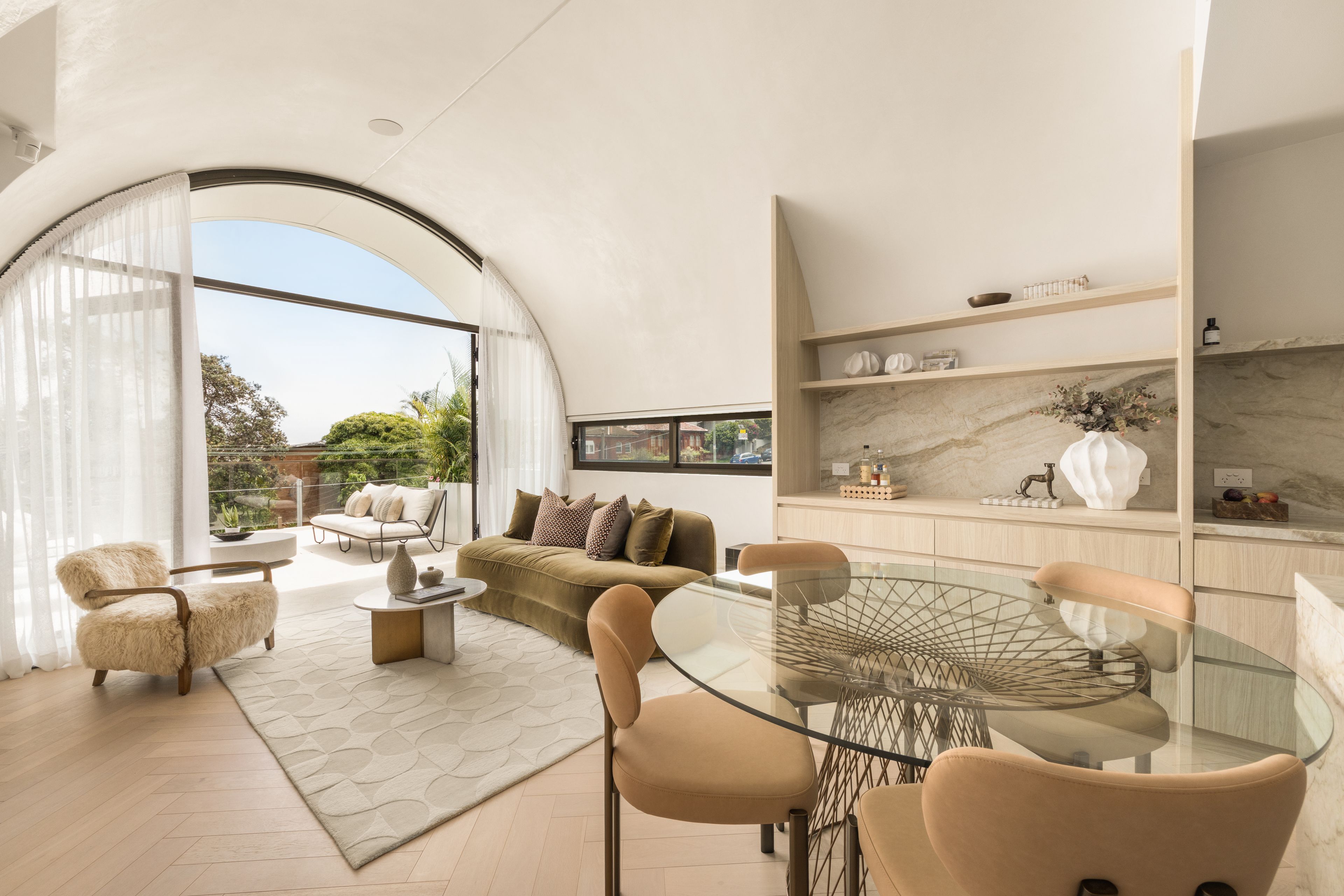 Residence 2/23 Hardy Street — photo 3 of 18