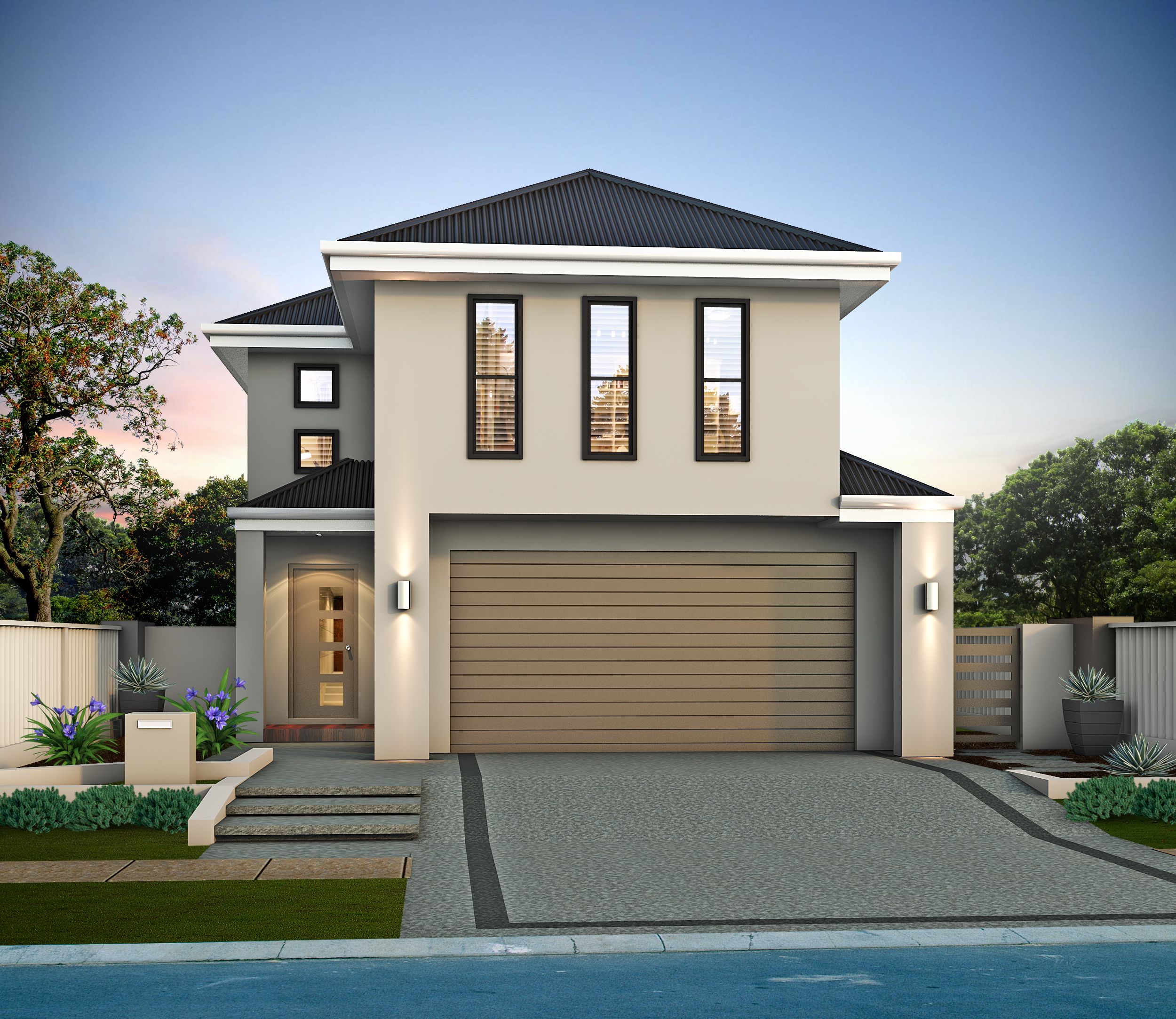 24A Myrtle Crescent, Bridgeman Downs, QLD 4035