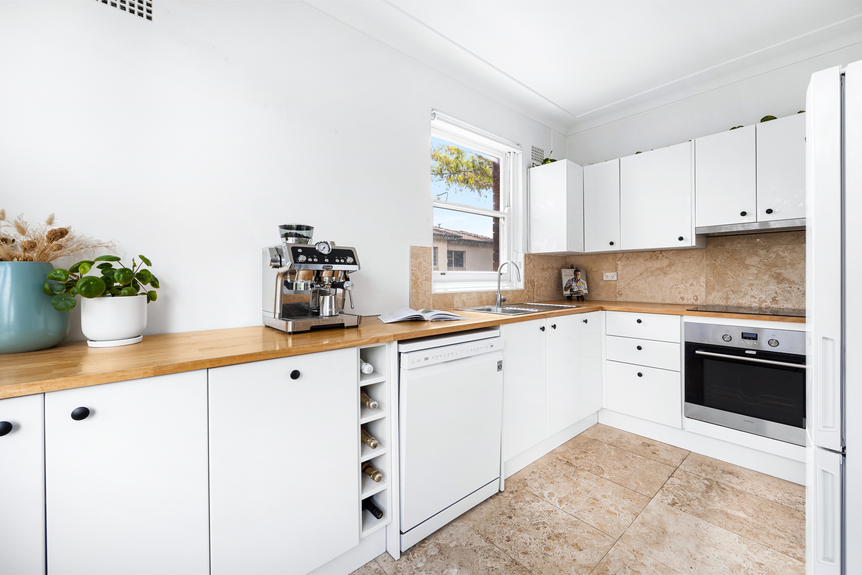 15/492 Military Road, Mosman, NSW 2088