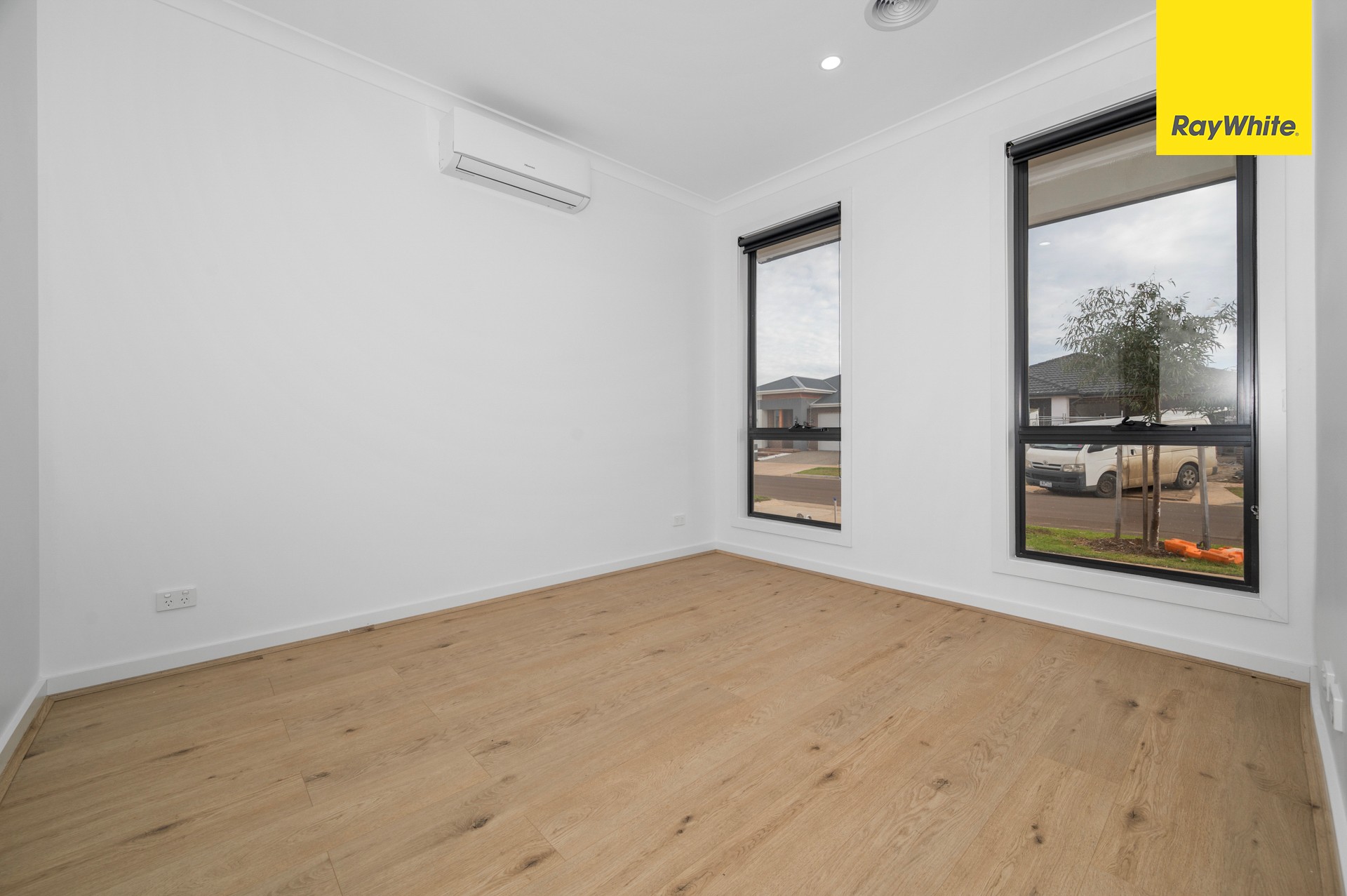 7 Ballad Street, Strathtulloh, VIC 3338