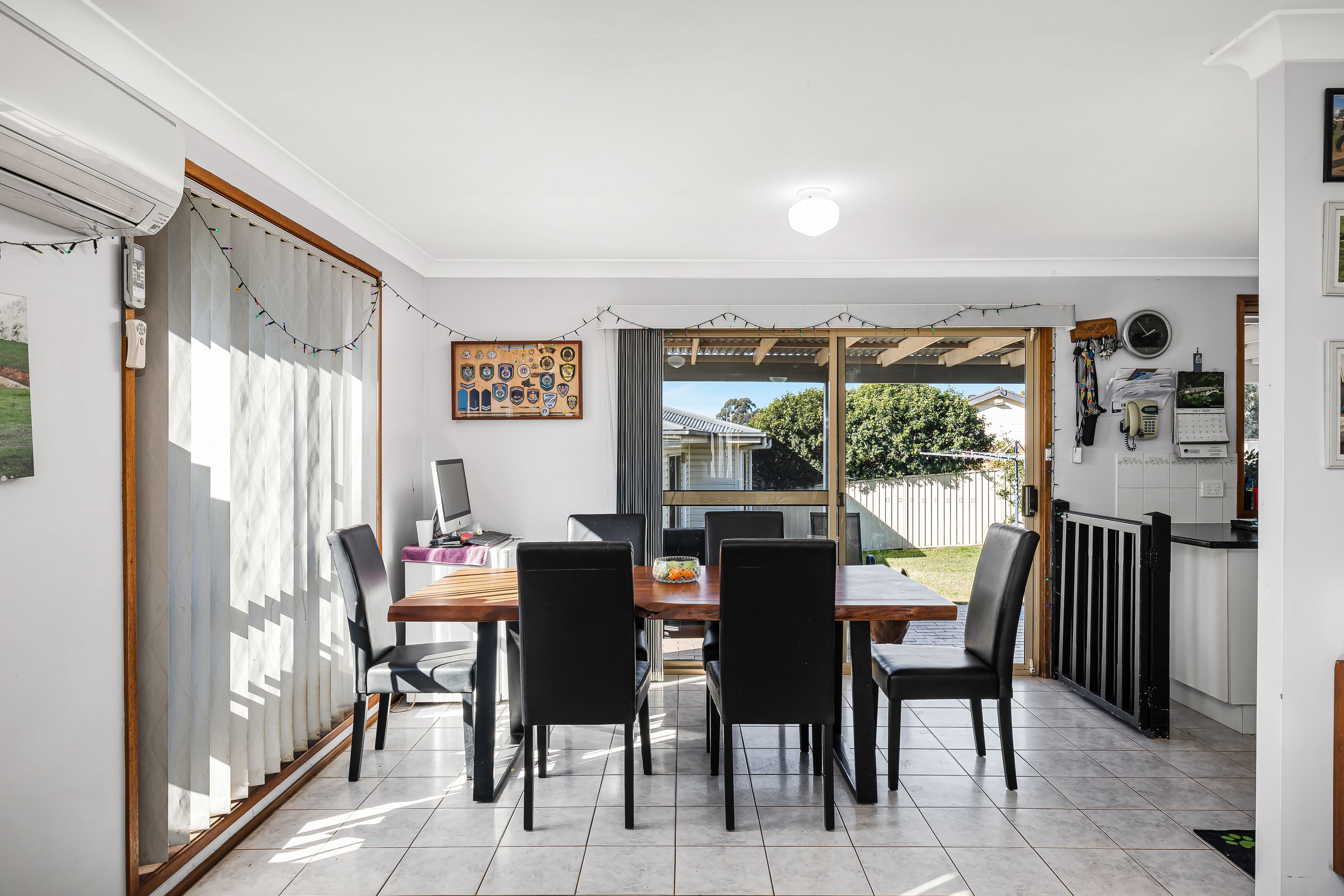 34 Aspinall Avenue, Minchinbury, NSW 2770