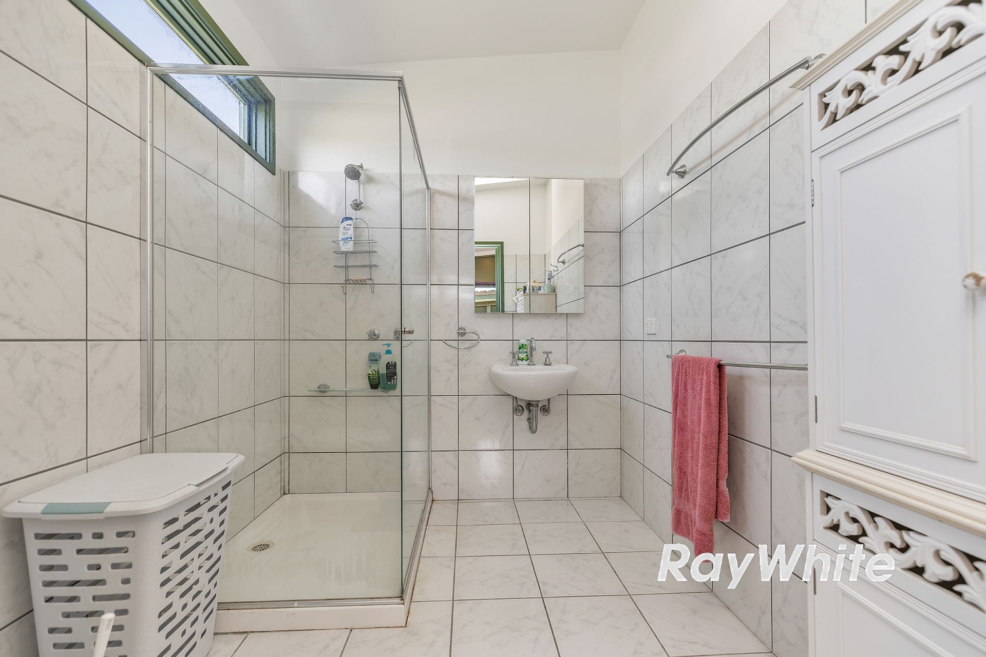 430 Lady Augusta Road — photo 16 of 30