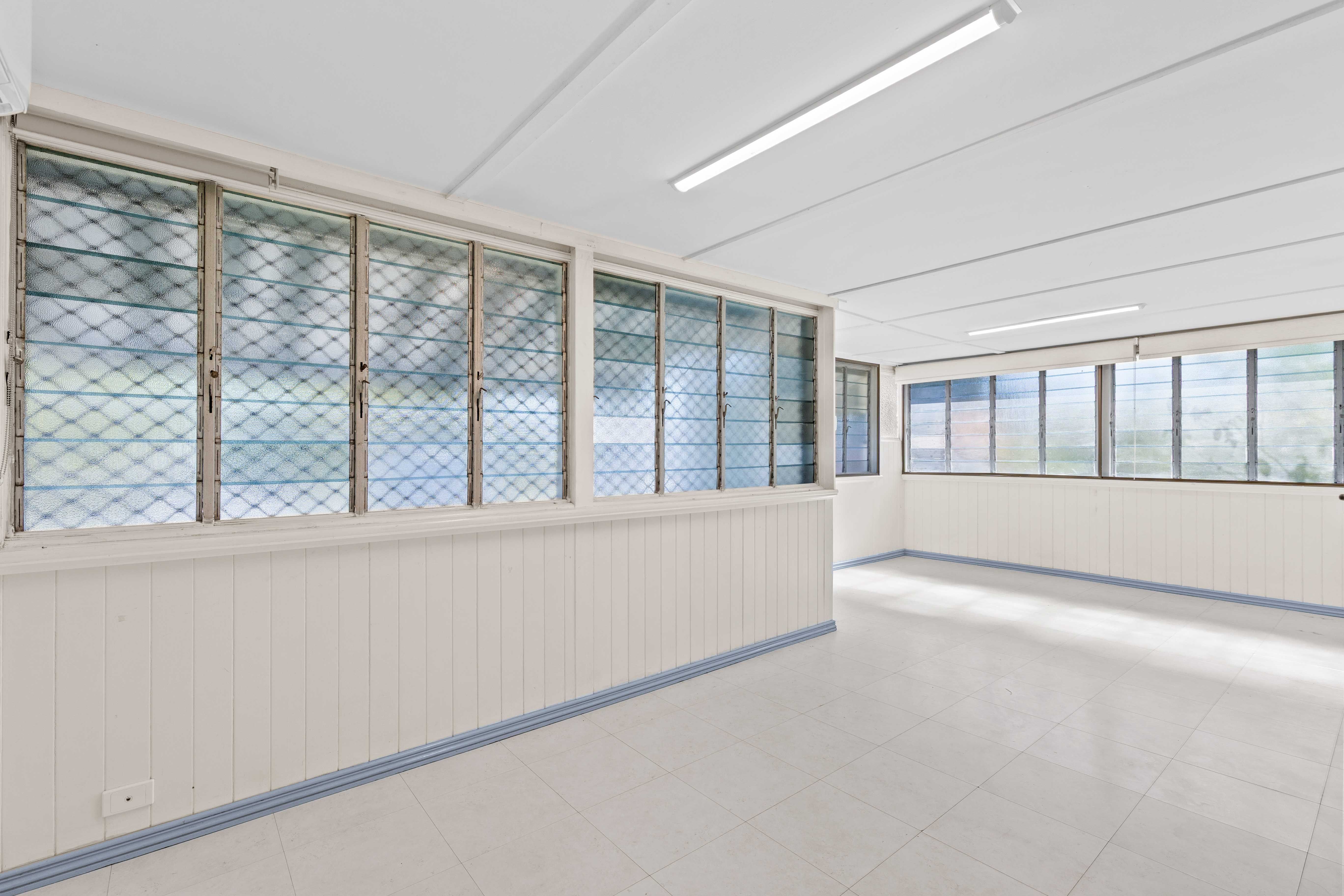 13 Yaralla Street — photo 9 of 24