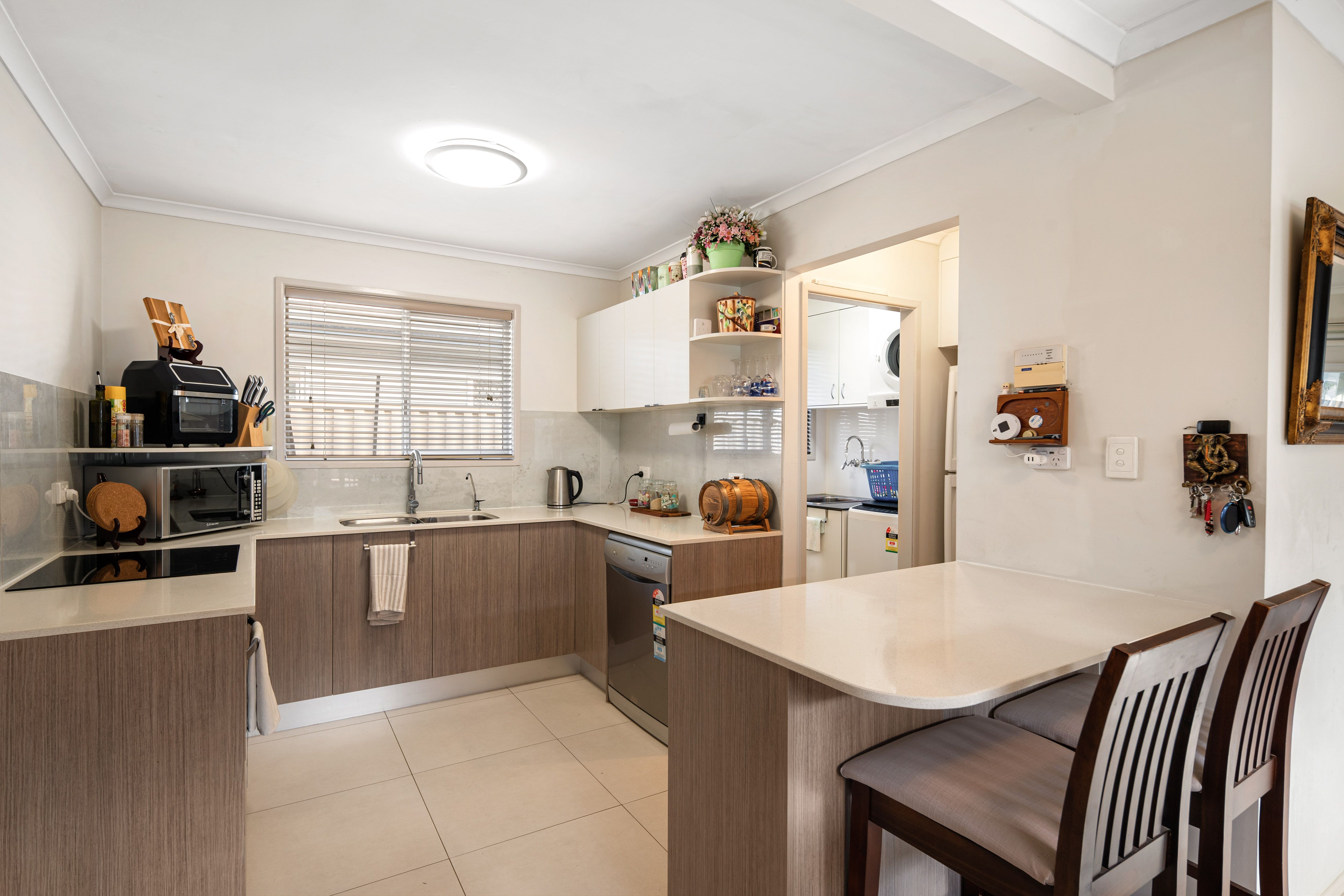 3 Moon Street, Caboolture South, QLD 4510