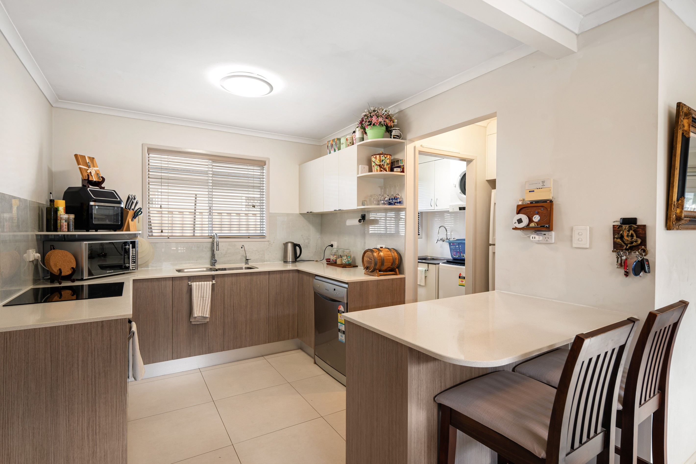 3 Moon Street, Caboolture South, QLD 4510