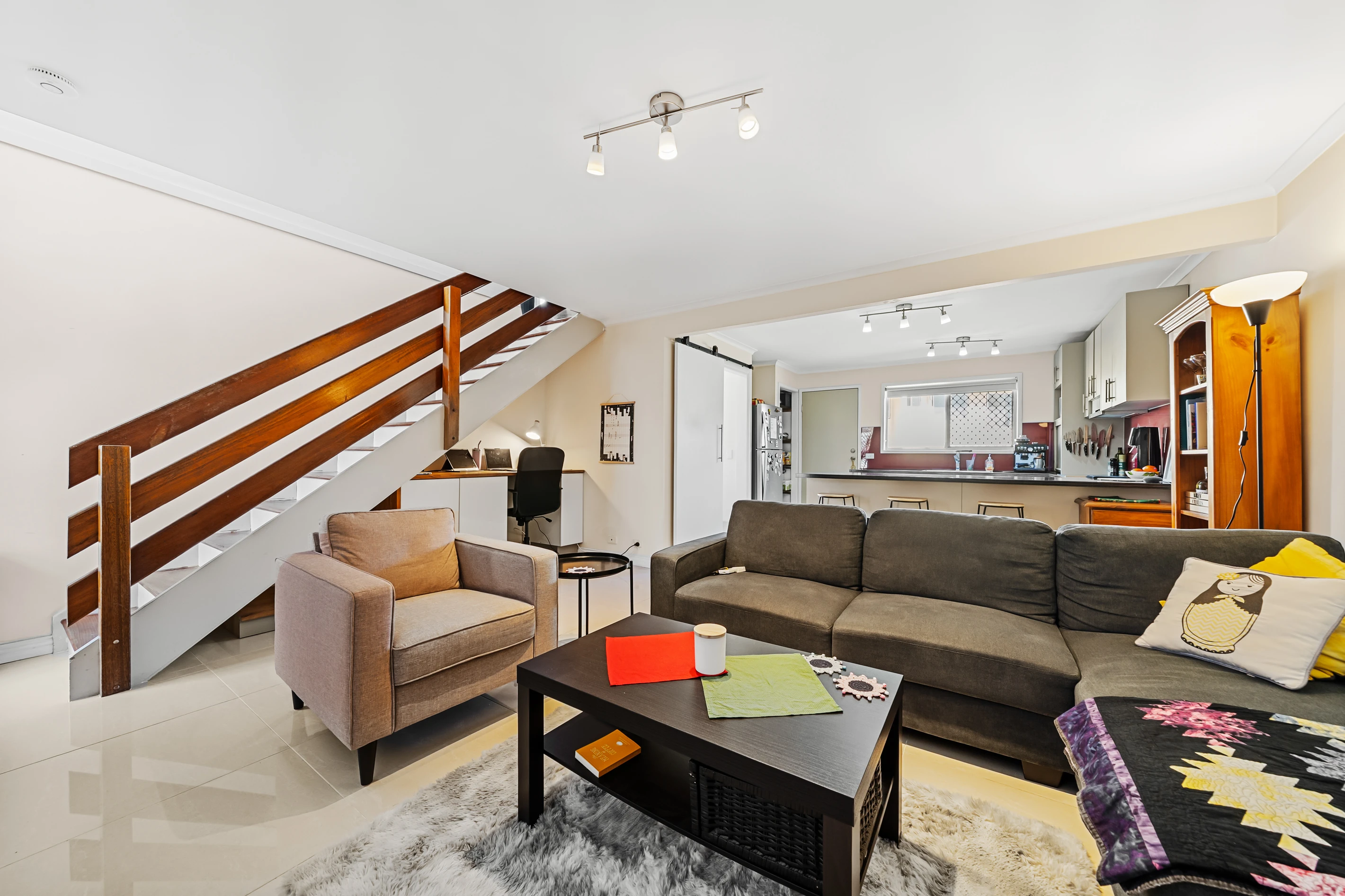 66/8 Briggs Road, Springwood, QLD 4127