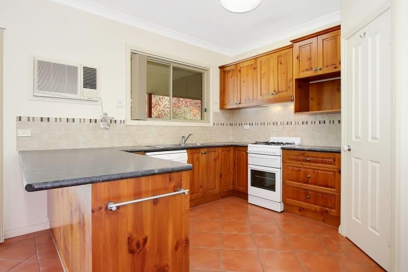 3/965 Burrows Road, North Albury, NSW 2640