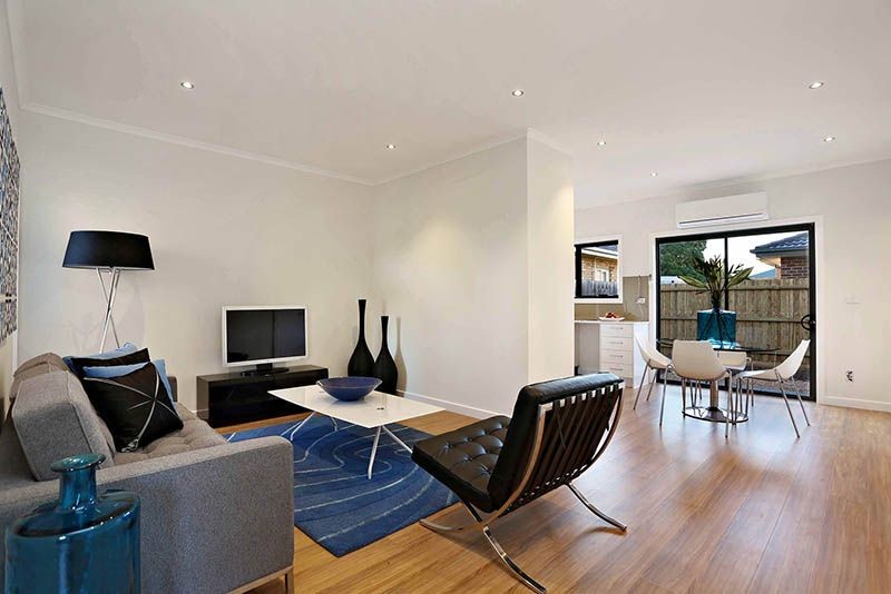 2A Kalang Road, Glenroy, VIC 3046