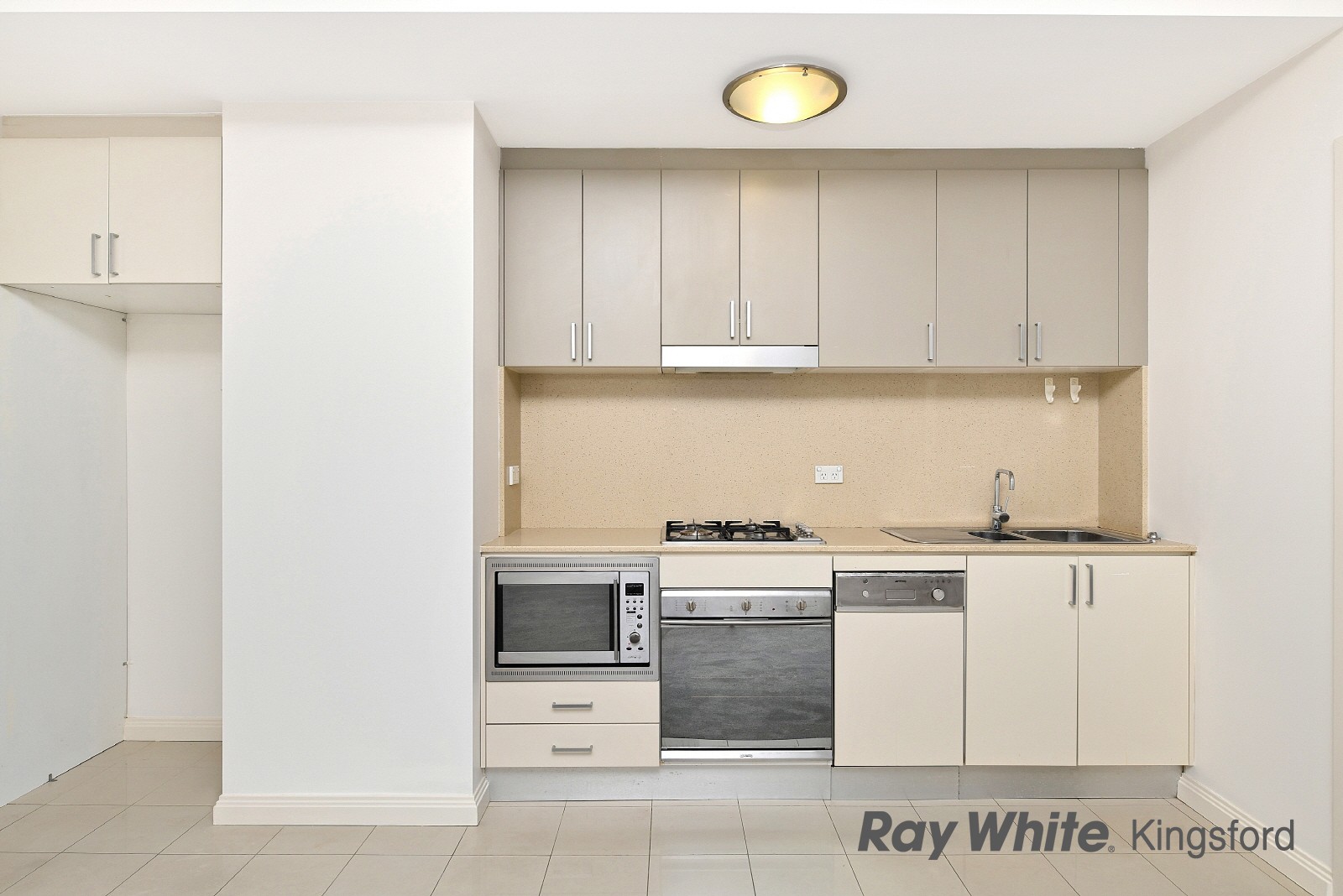 404/14-18 Darling Street, Kensington, NSW 2033