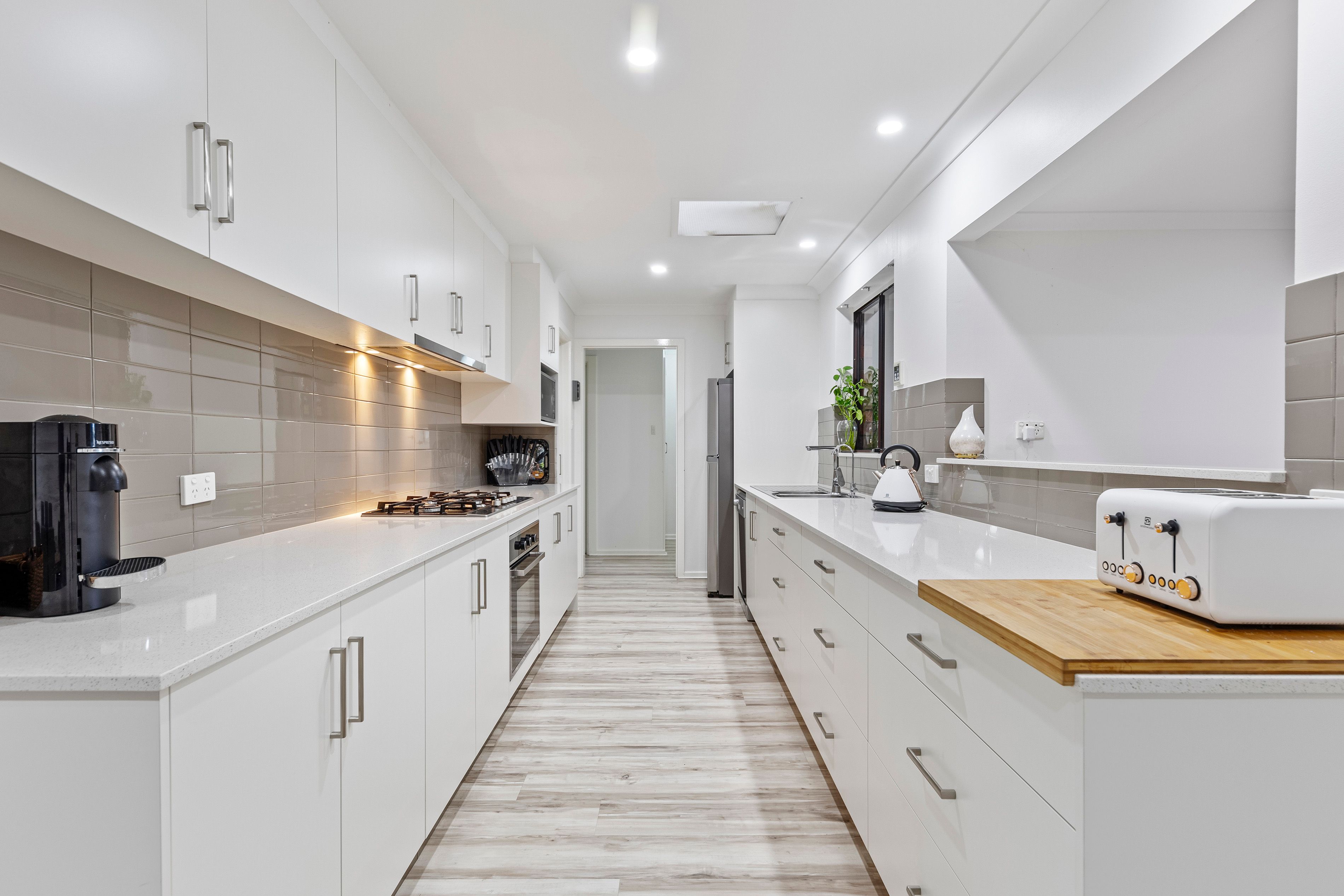 8 Primmer Avenue, Modbury North SA 5092