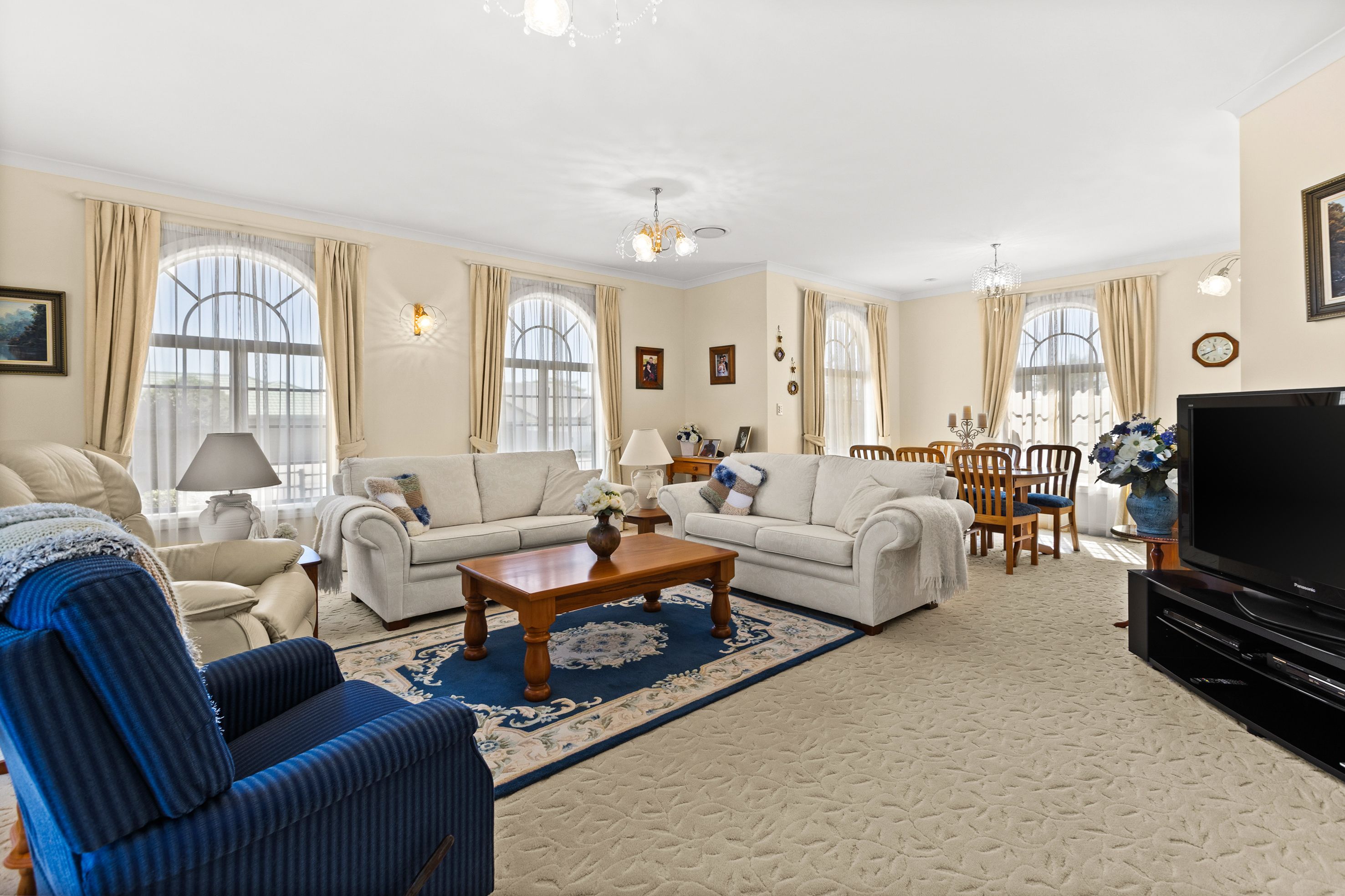 59 Russell Robertson Drive, Havelock North, Hastings District