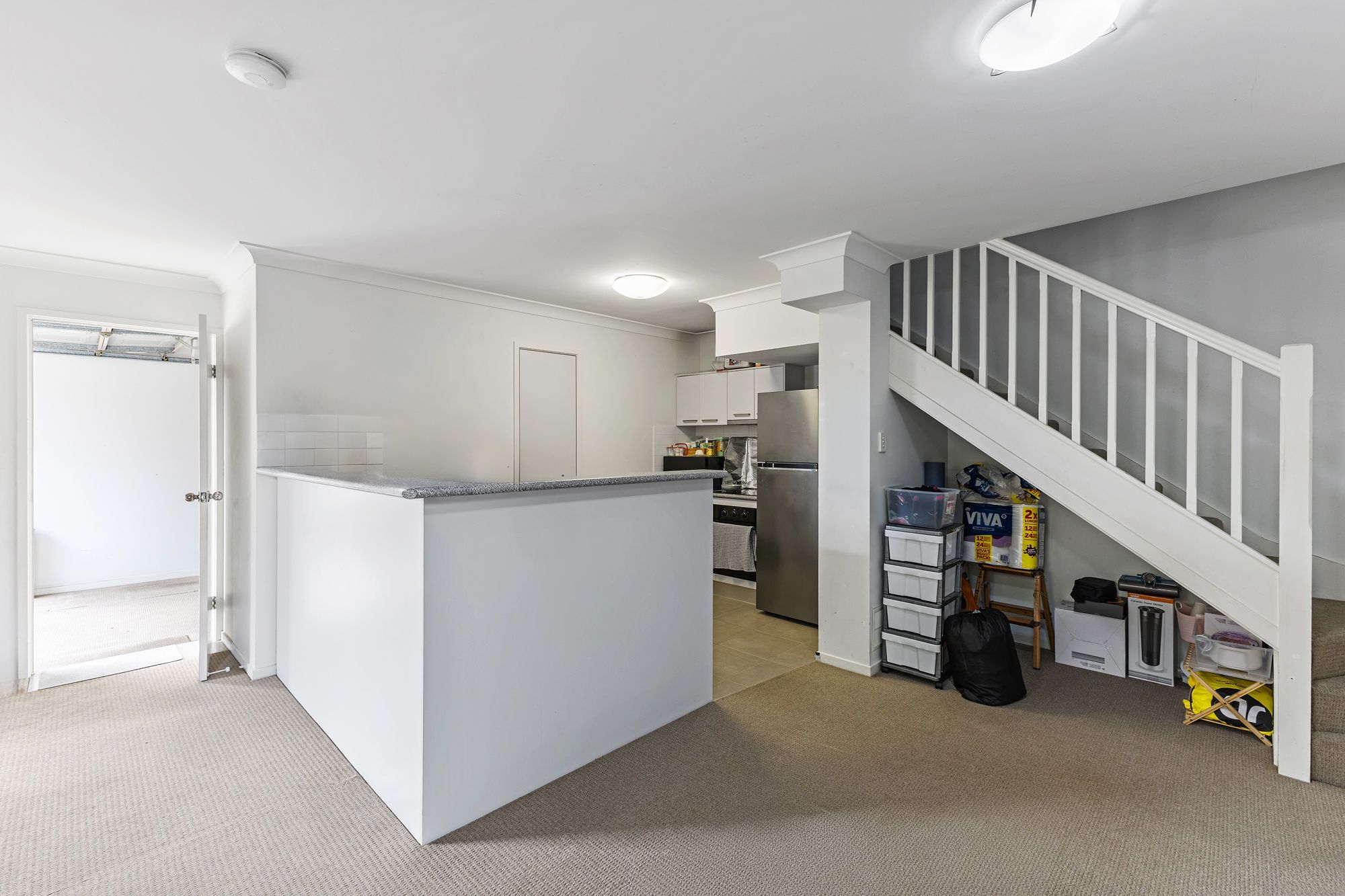 72/30-42 Fleet Drive — photo 13 of 25