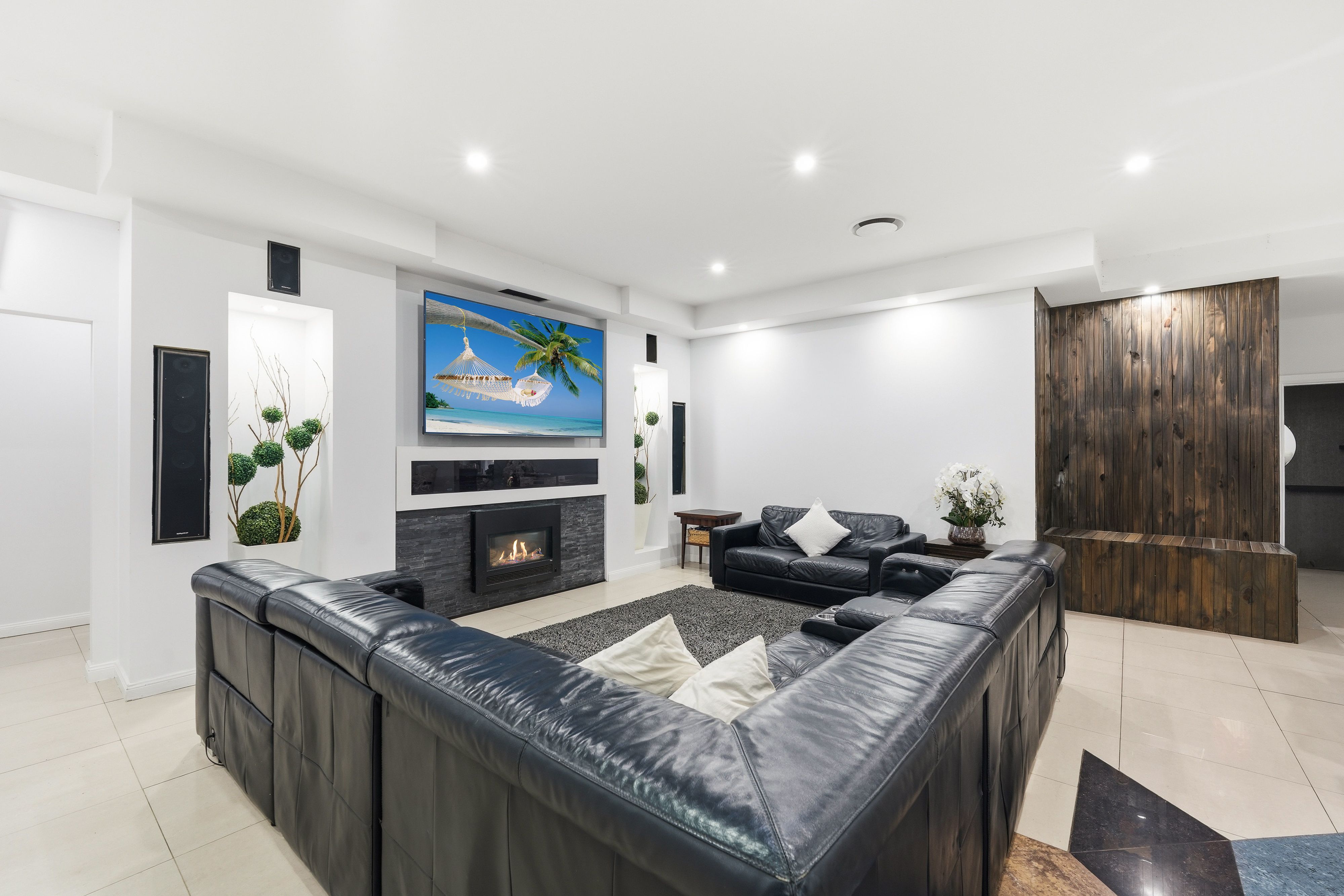 50 Willowdene Avenue — photo 12 of 30