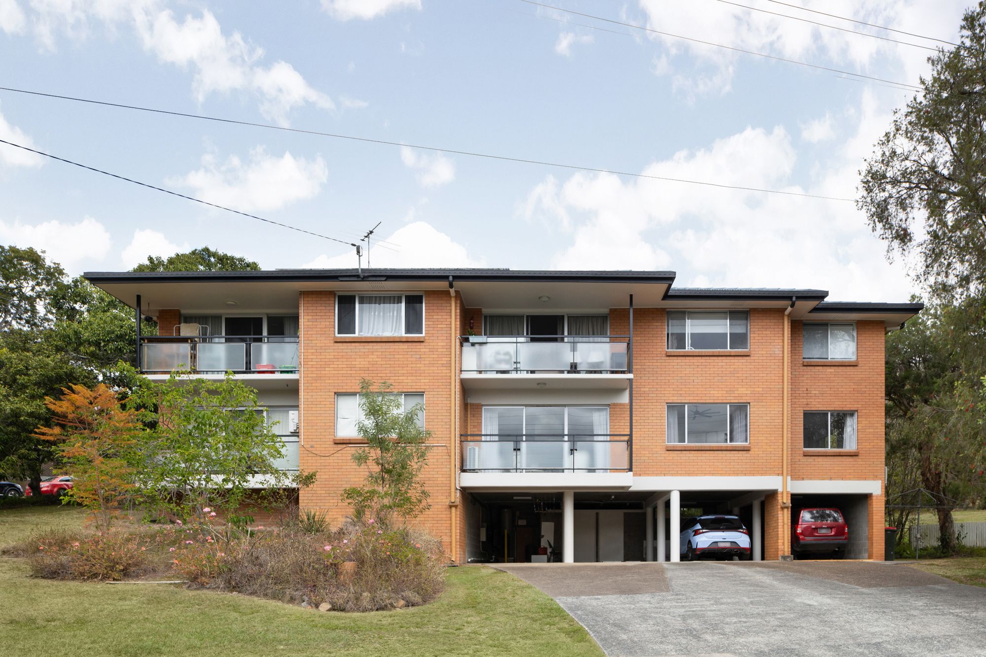 2/12 Stanley Street — photo 14 of 14