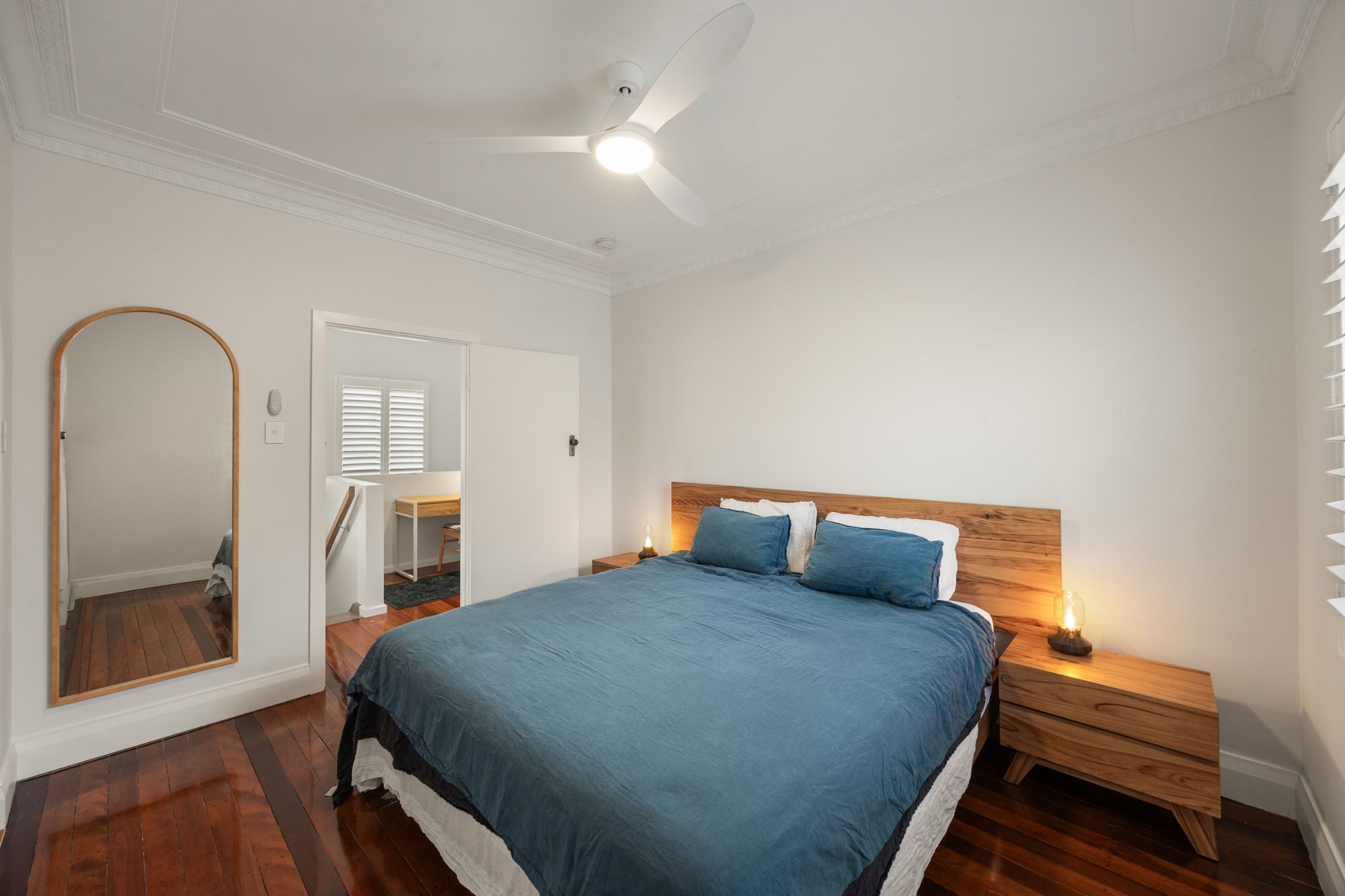 29 Essex Road — photo 9 of 17