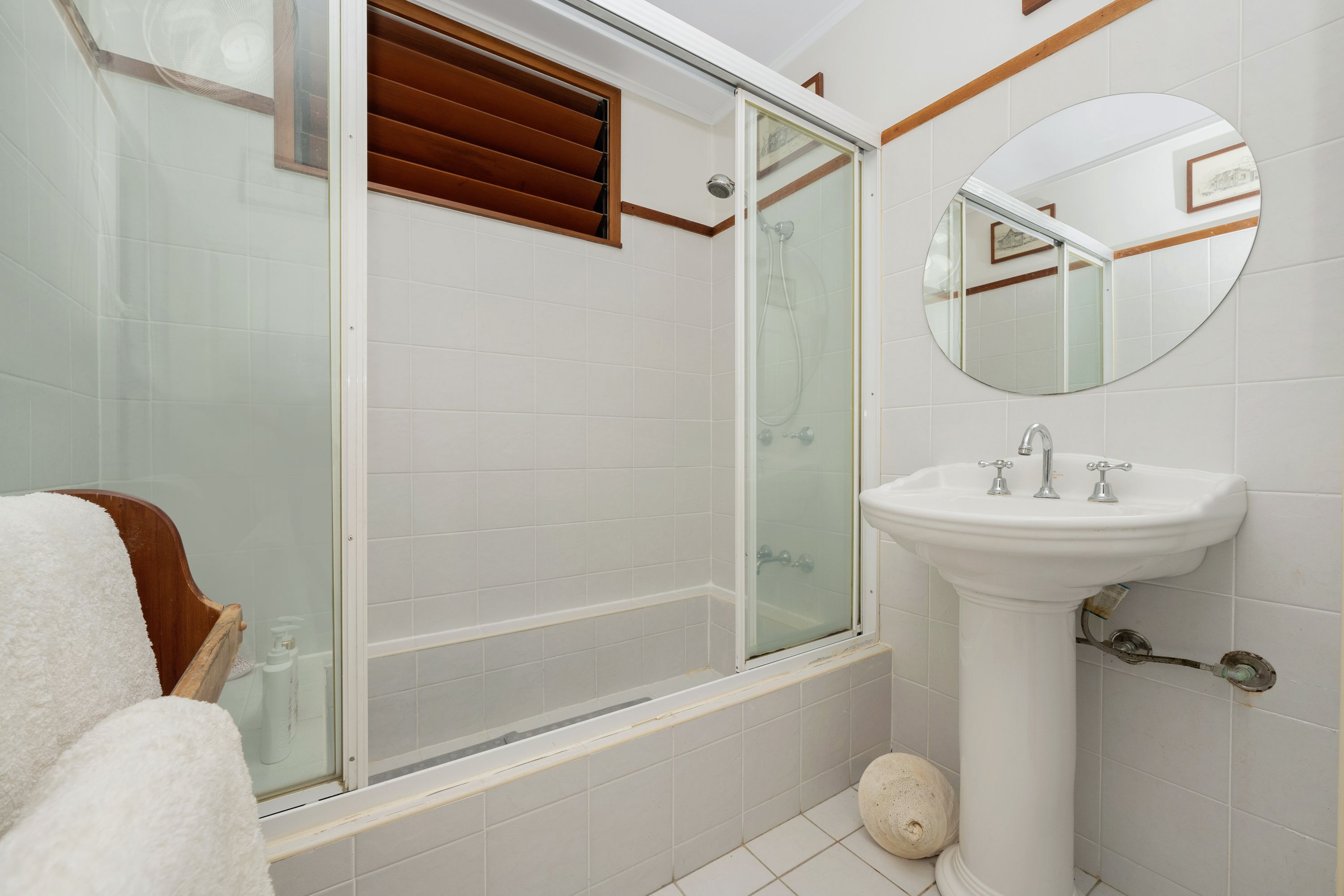 50 Bainbridge Street — photo 13 of 20