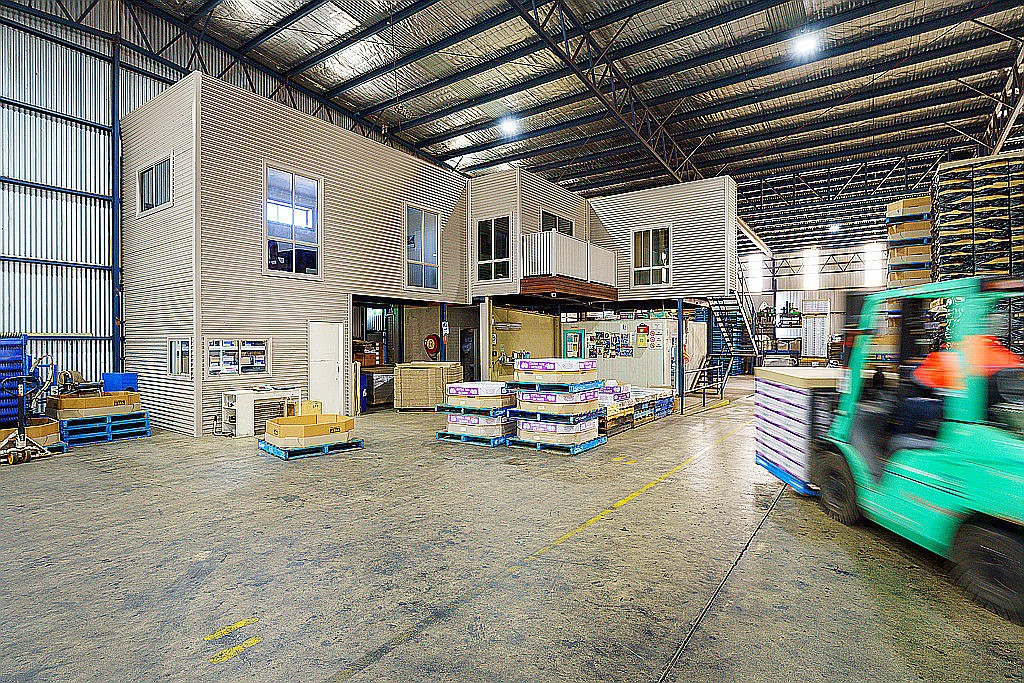 595 Channel Road, Shepparton East, VIC 3631