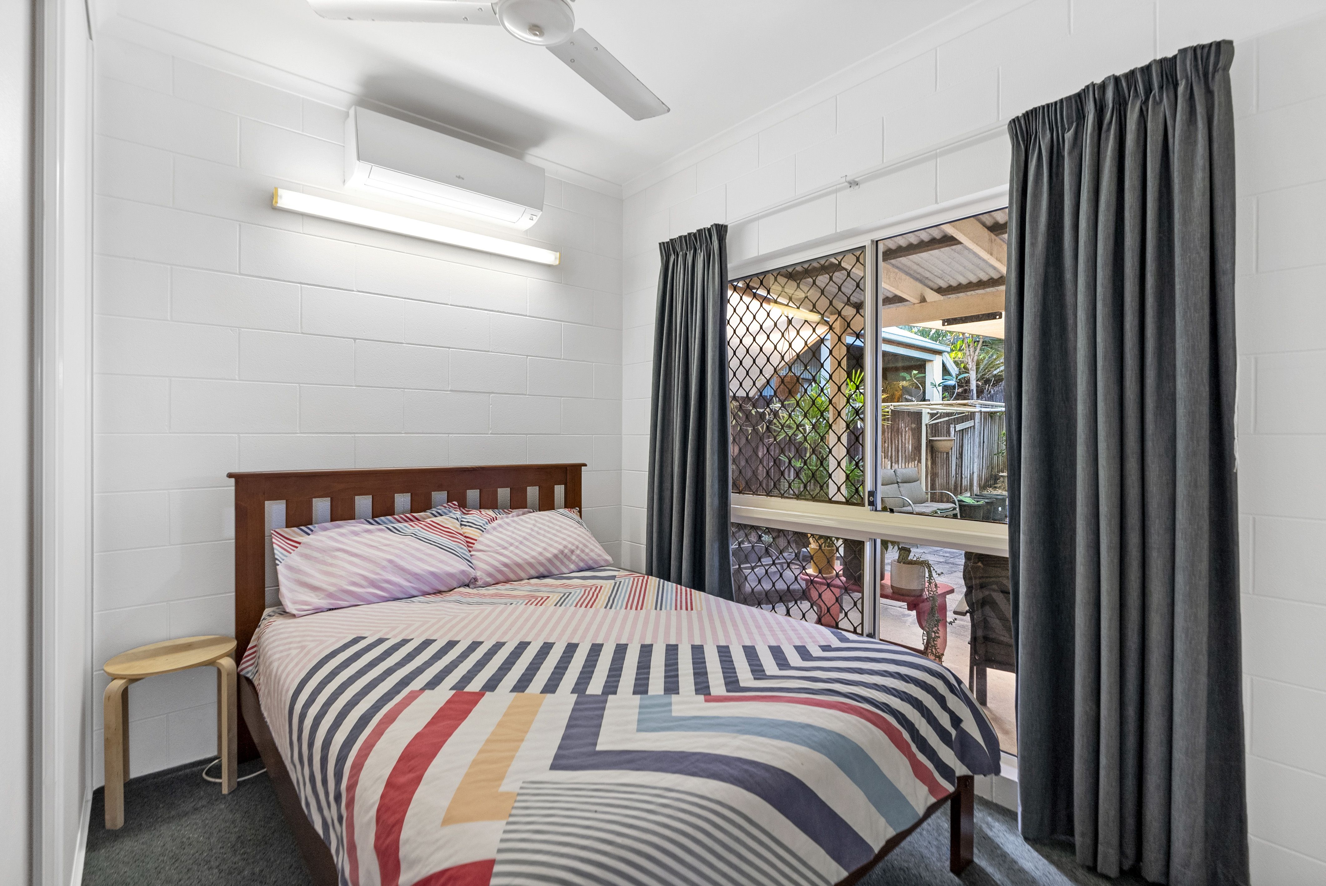 5 Foxtail Street, Mount Sheridan, QLD 4868 House for Sale Ray White