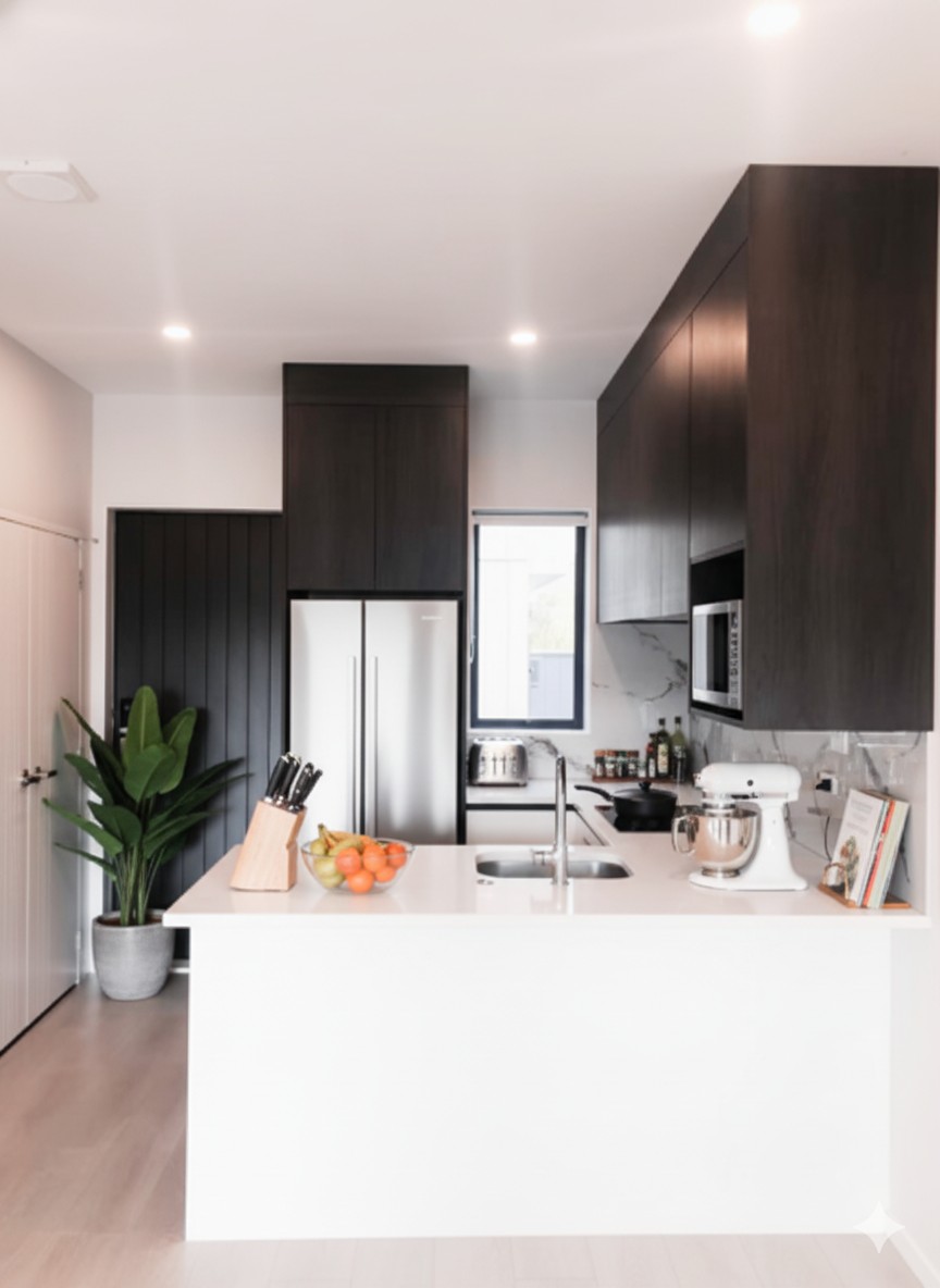 16 Johns Creek, Silverdale, Rodney