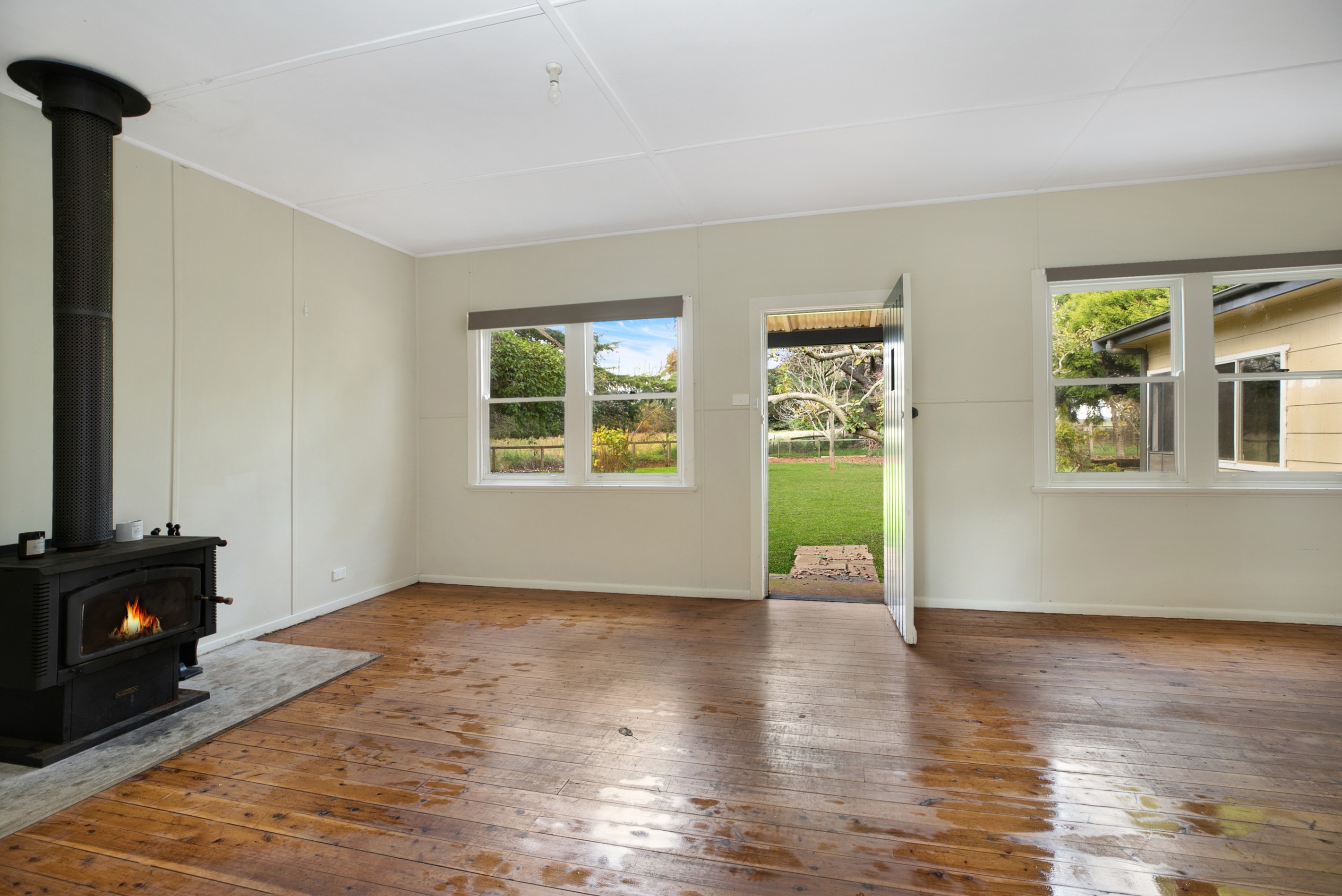 11974B Hume Highway, Sutton Forest, NSW 2577