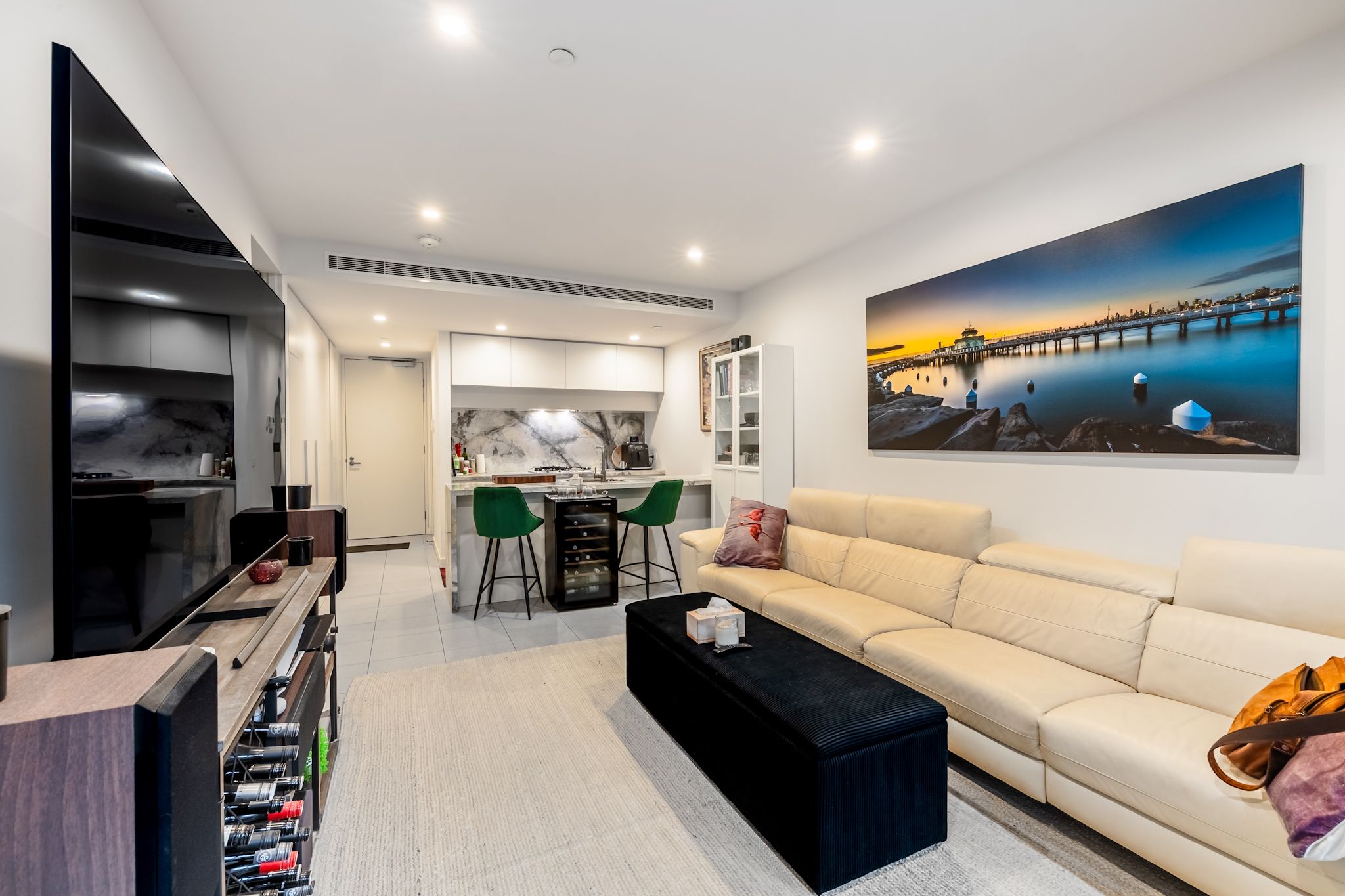 106/11-13 Jackson Street, St Kilda, VIC 3182