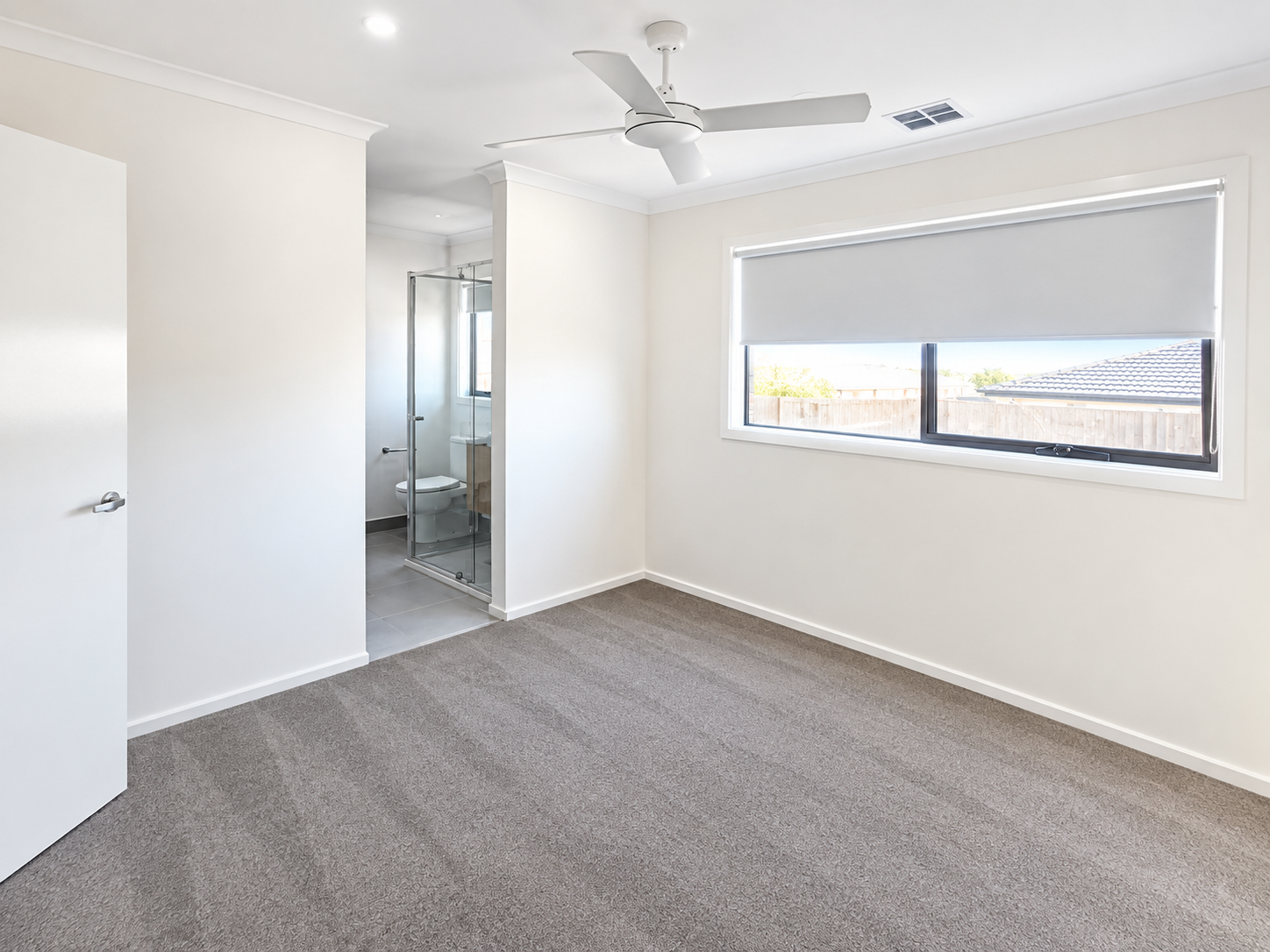 18 Molloy Walk — photo 6 of 12