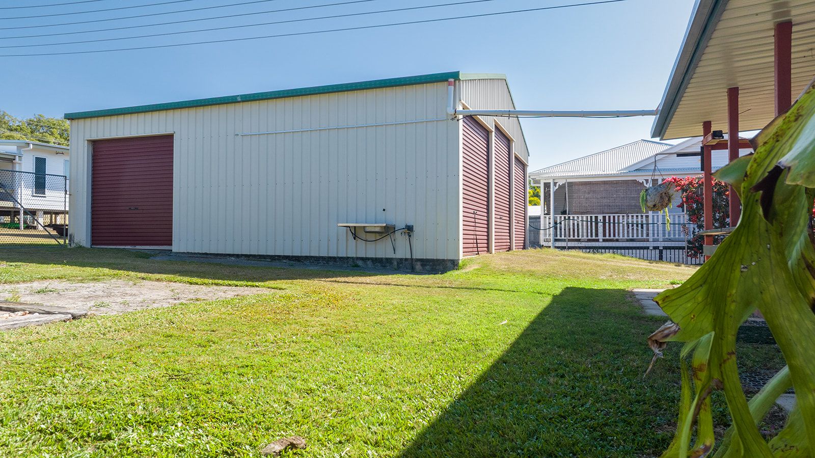 16 Jeffery Court — photo 16 of 23