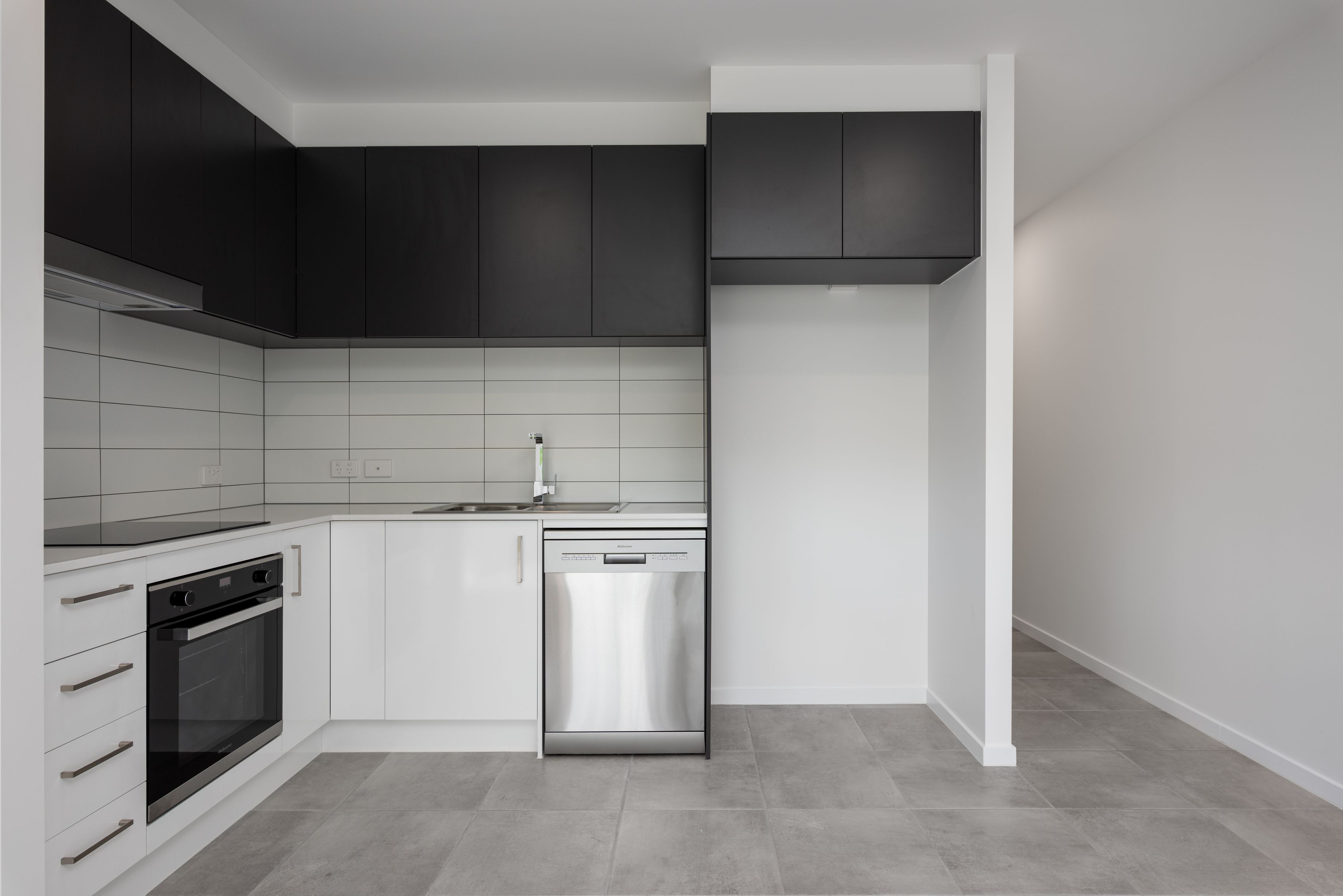 34A Serenity Drive — photo 4 of 9