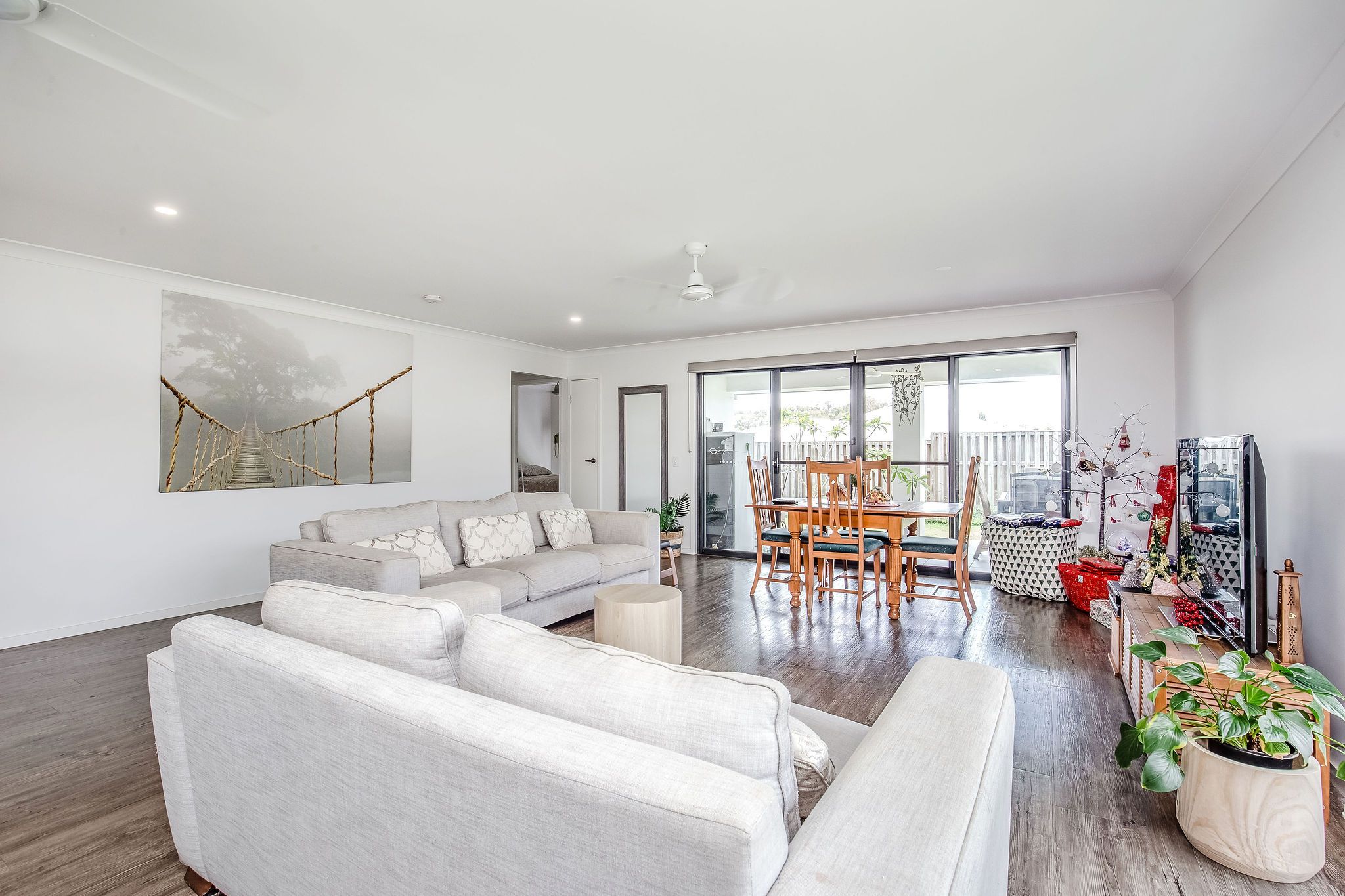 3 Fullbrook Street — photo 3 of 15