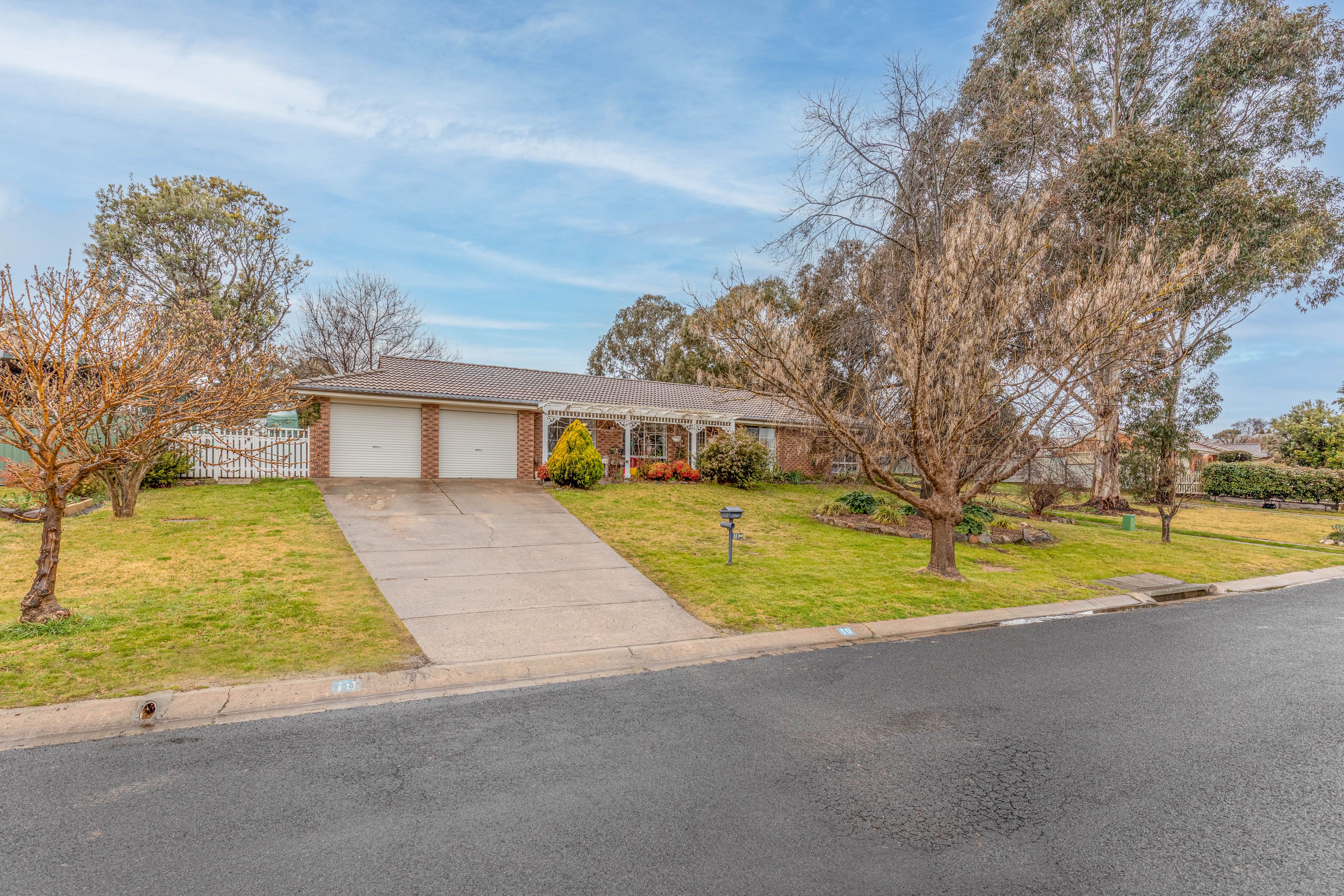 10 Miller Street, Windradyne NSW 2795