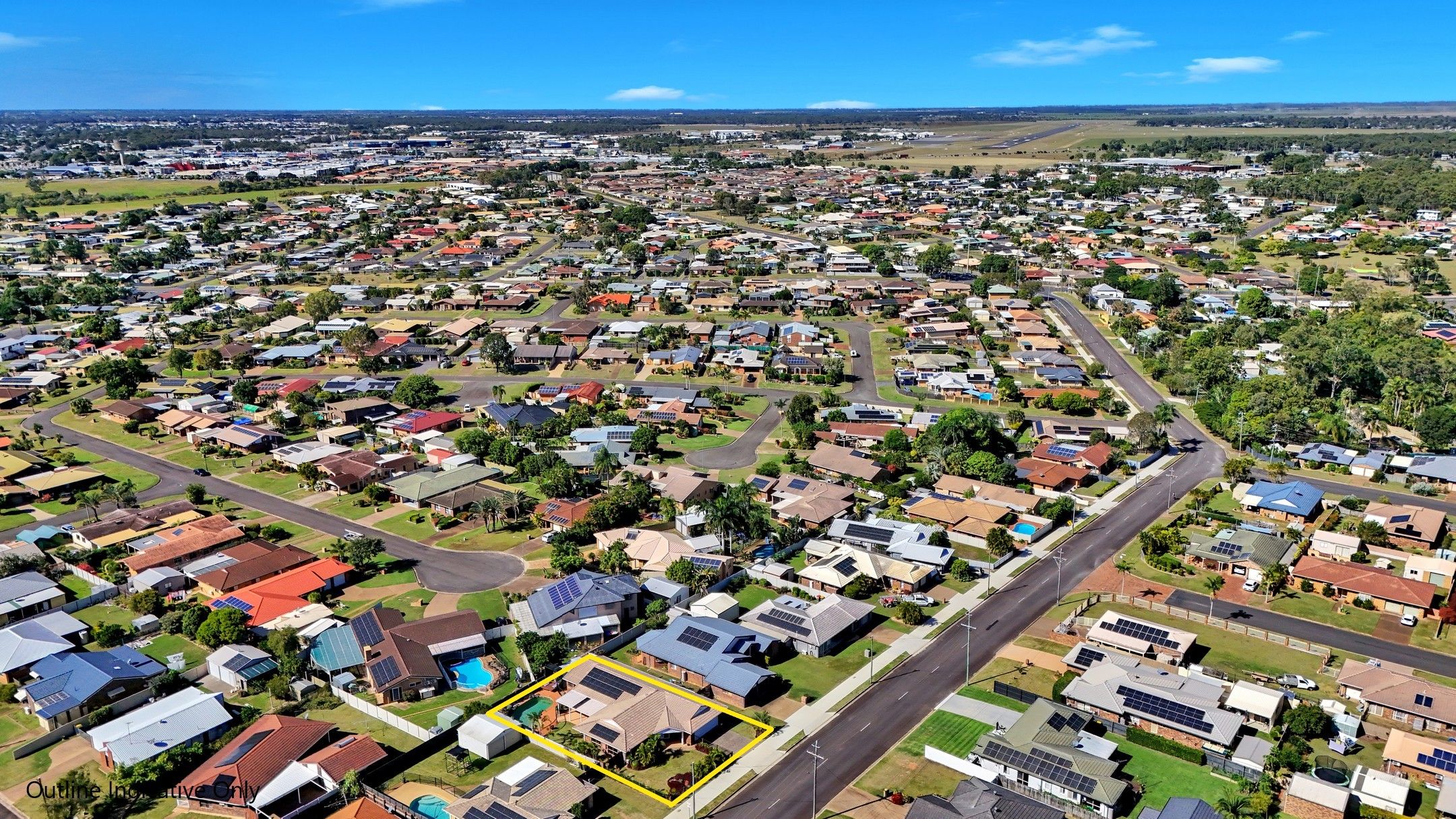 276 Avoca Road, Avoca, QLD 4670 - Sold House - Ray White Bundaberg