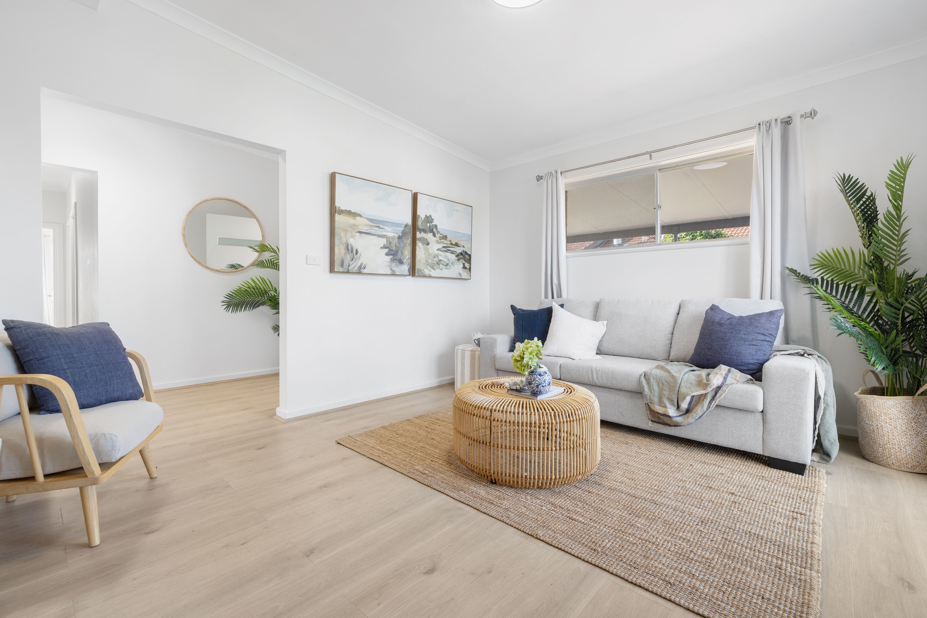 50A Martin Street, Hastings, VIC 3915