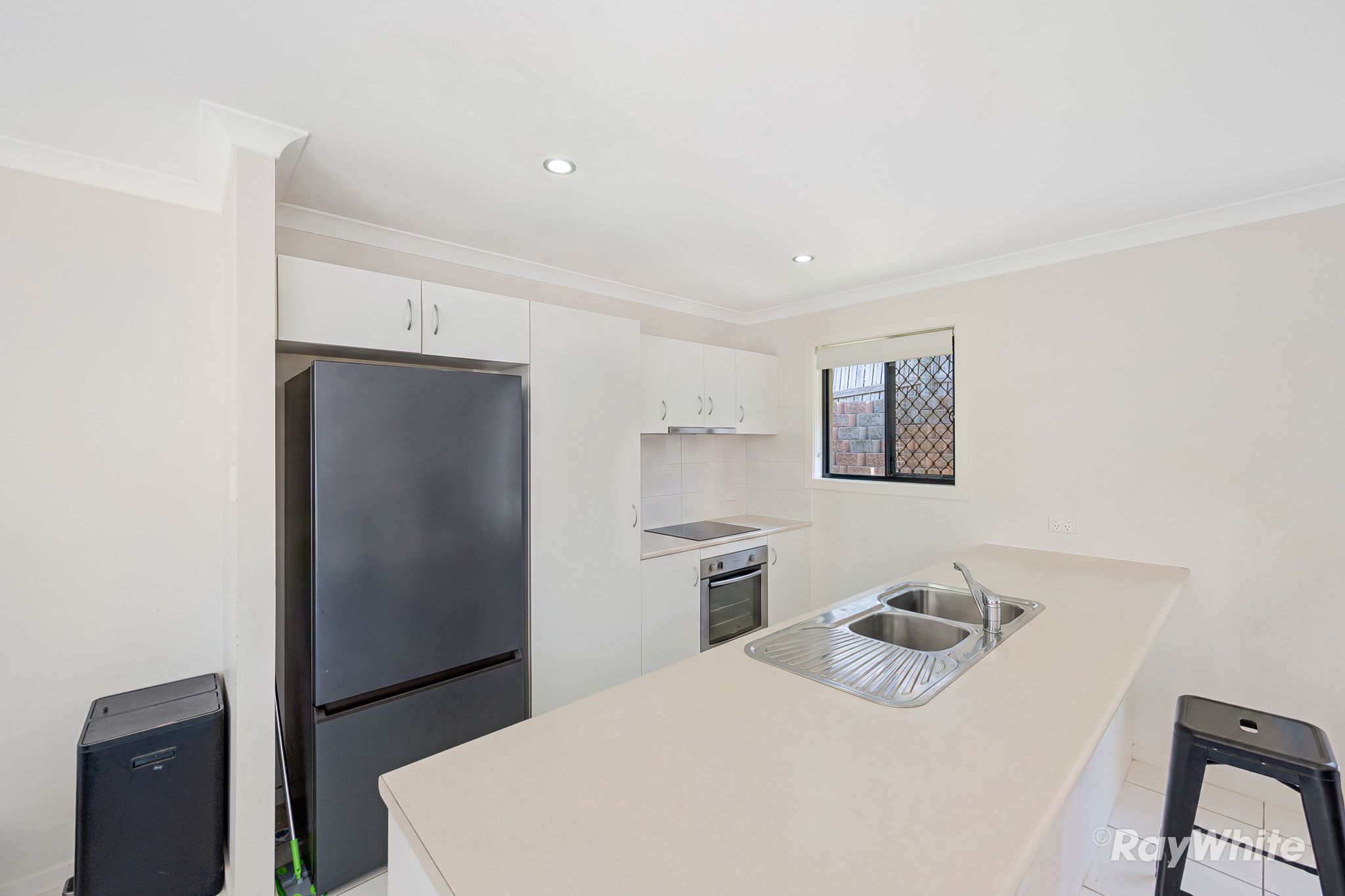 56 Cavella Drive — photo 5 of 20