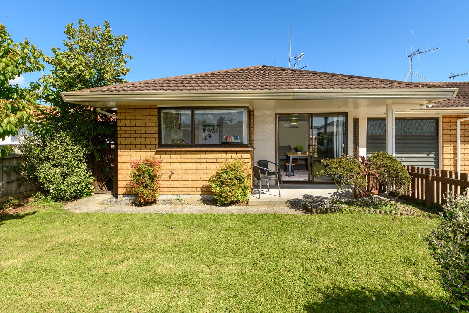 27A Mansels Road photo 0