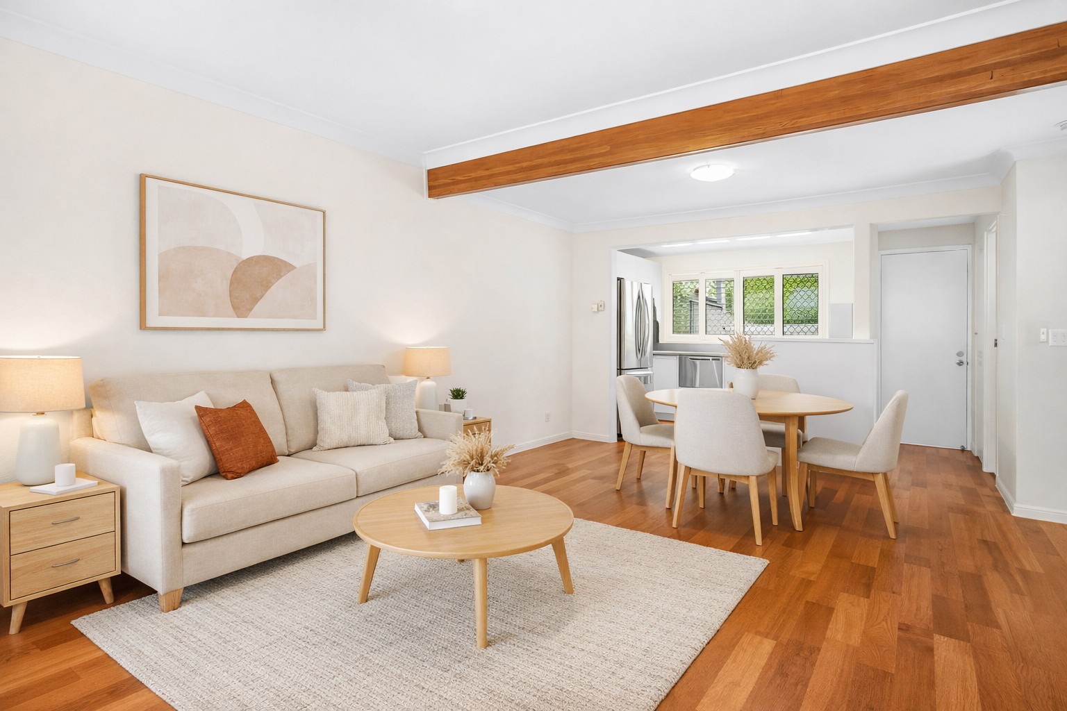 5/10 Fortitude Street, Auchenflower, QLD 4066