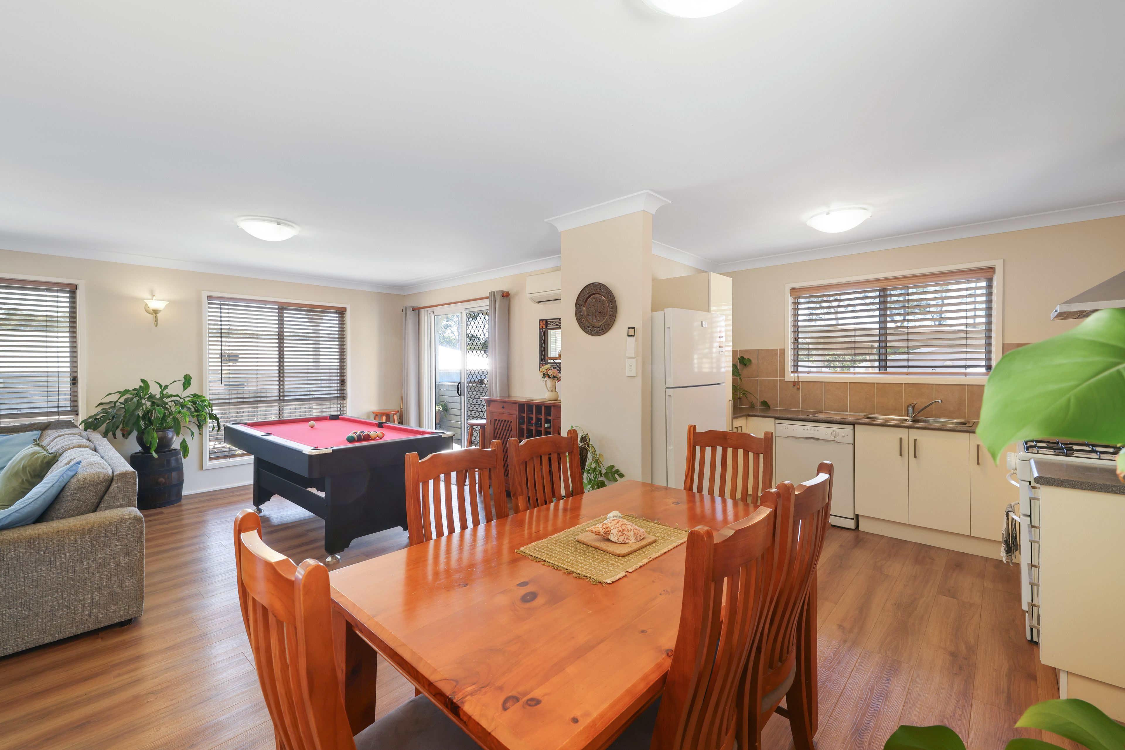 8B Cook Street, Callala Bay, NSW