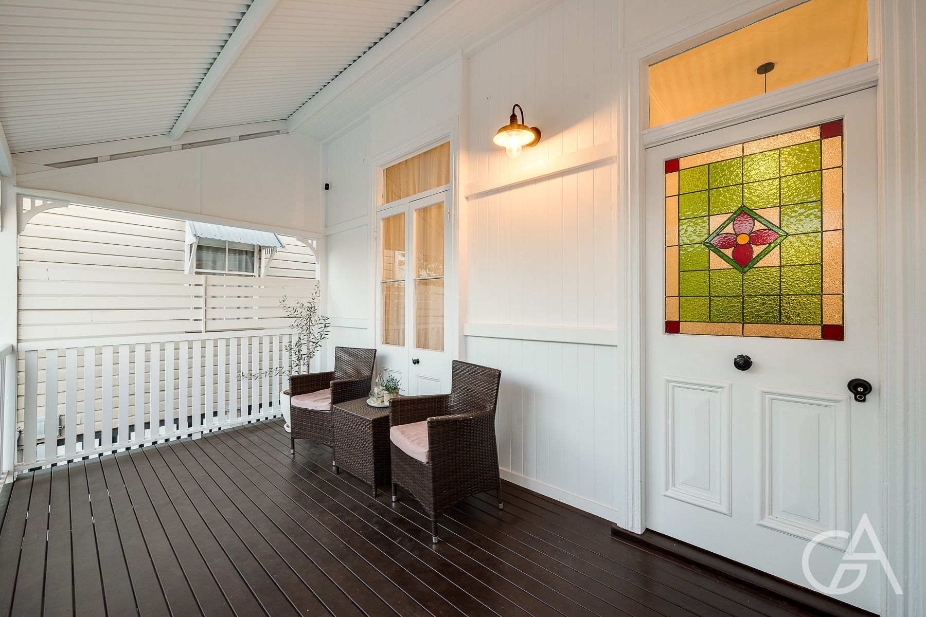 12 Bangalla Street — photo 10 of 20