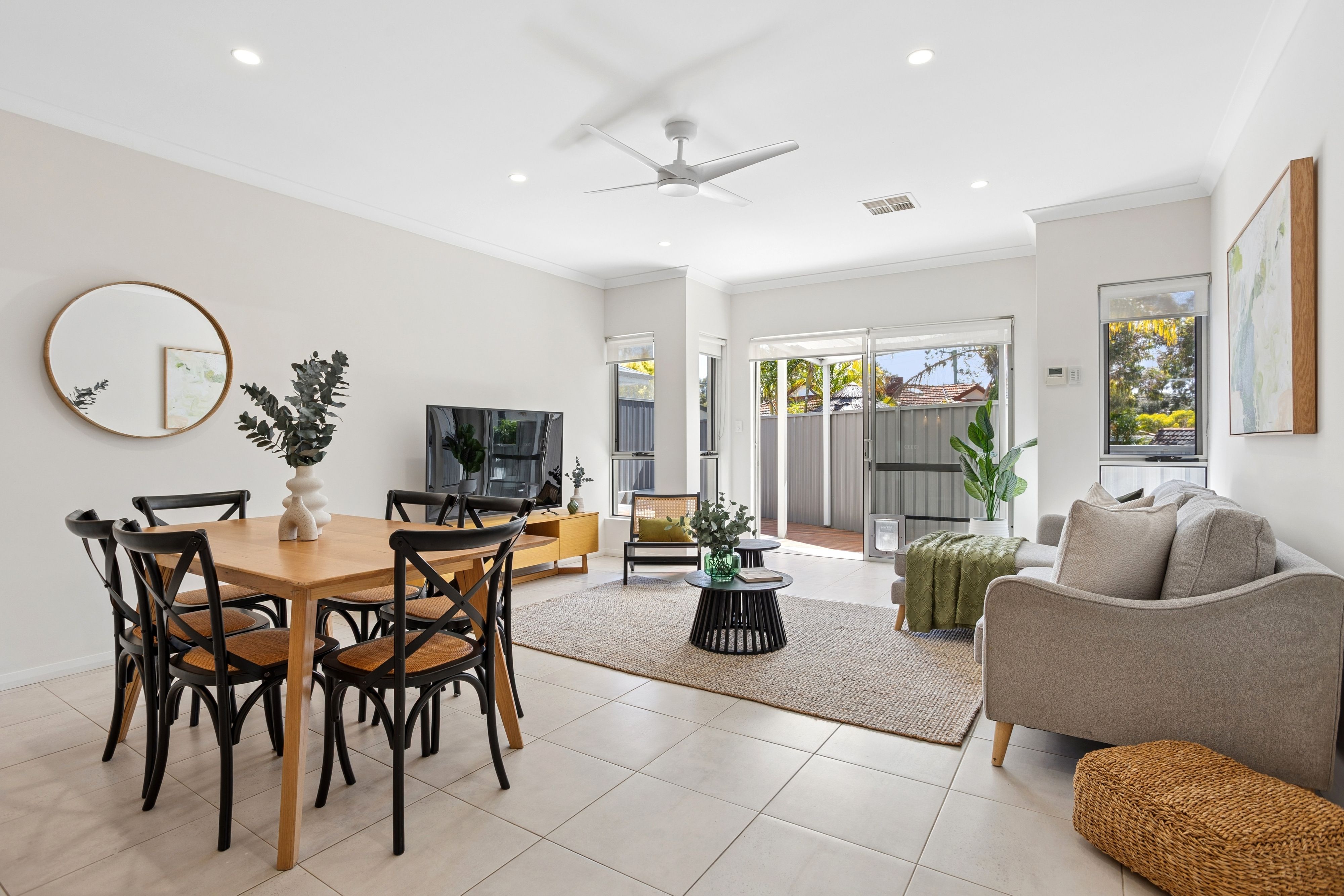 18D Halgania Way — photo 9 of 30