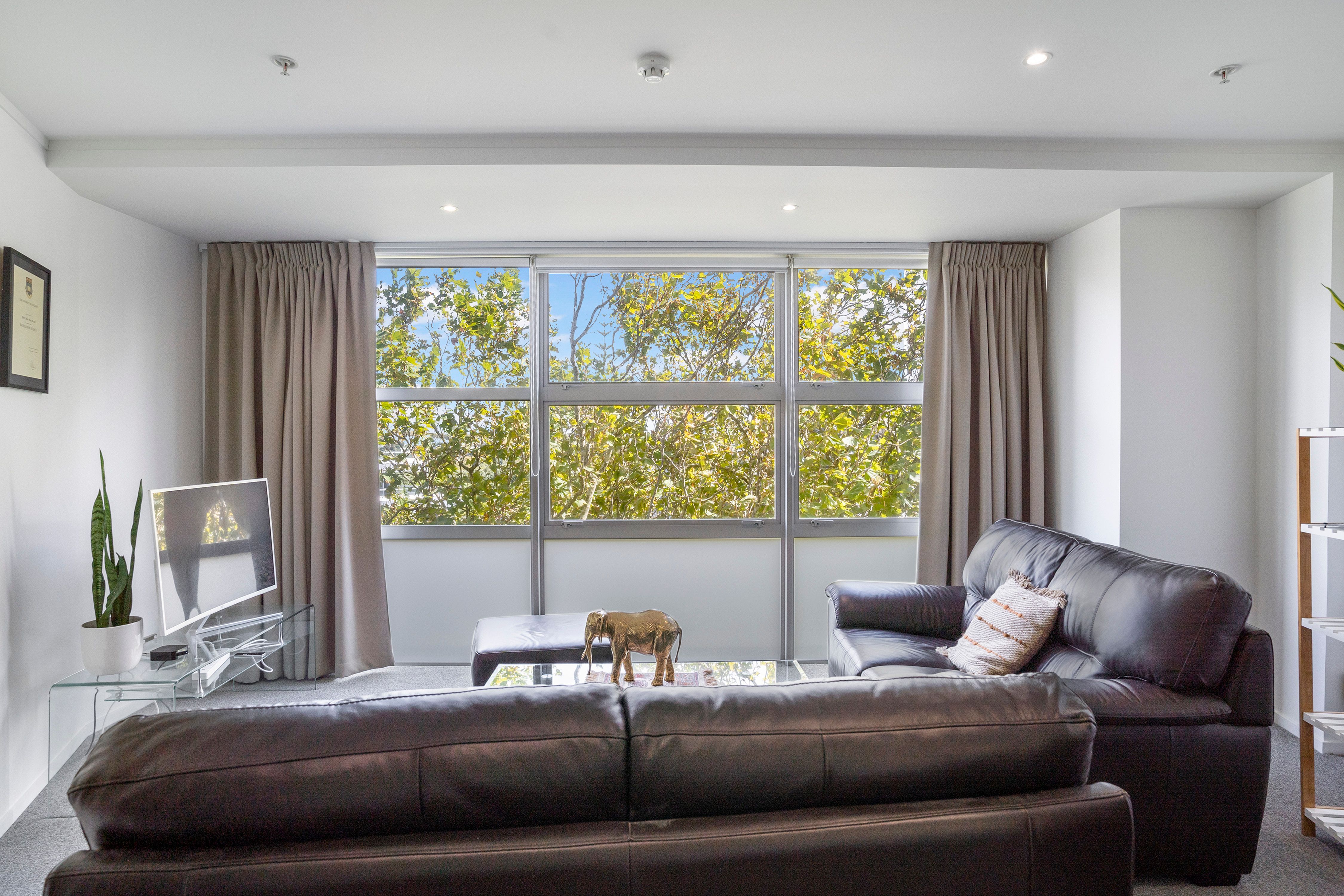 7M/156 Vincent Street, Auckland Central, Auckland City