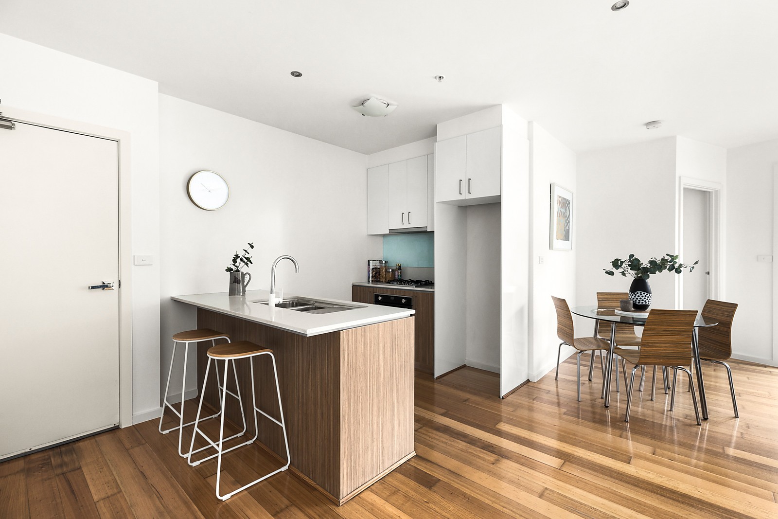 3/293-297 Plenty Road, Preston, VIC 3072