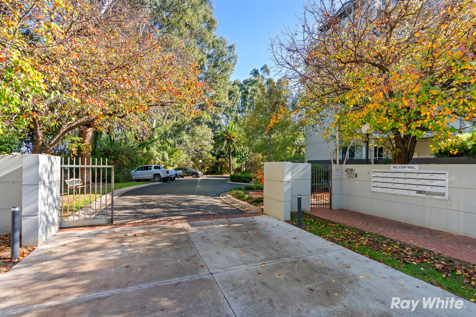103/138 Tarcutta Street — photo 23 of 23