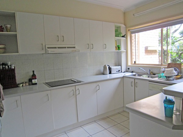 6/18 Mahogany Drive, Byron Bay, NSW 2481