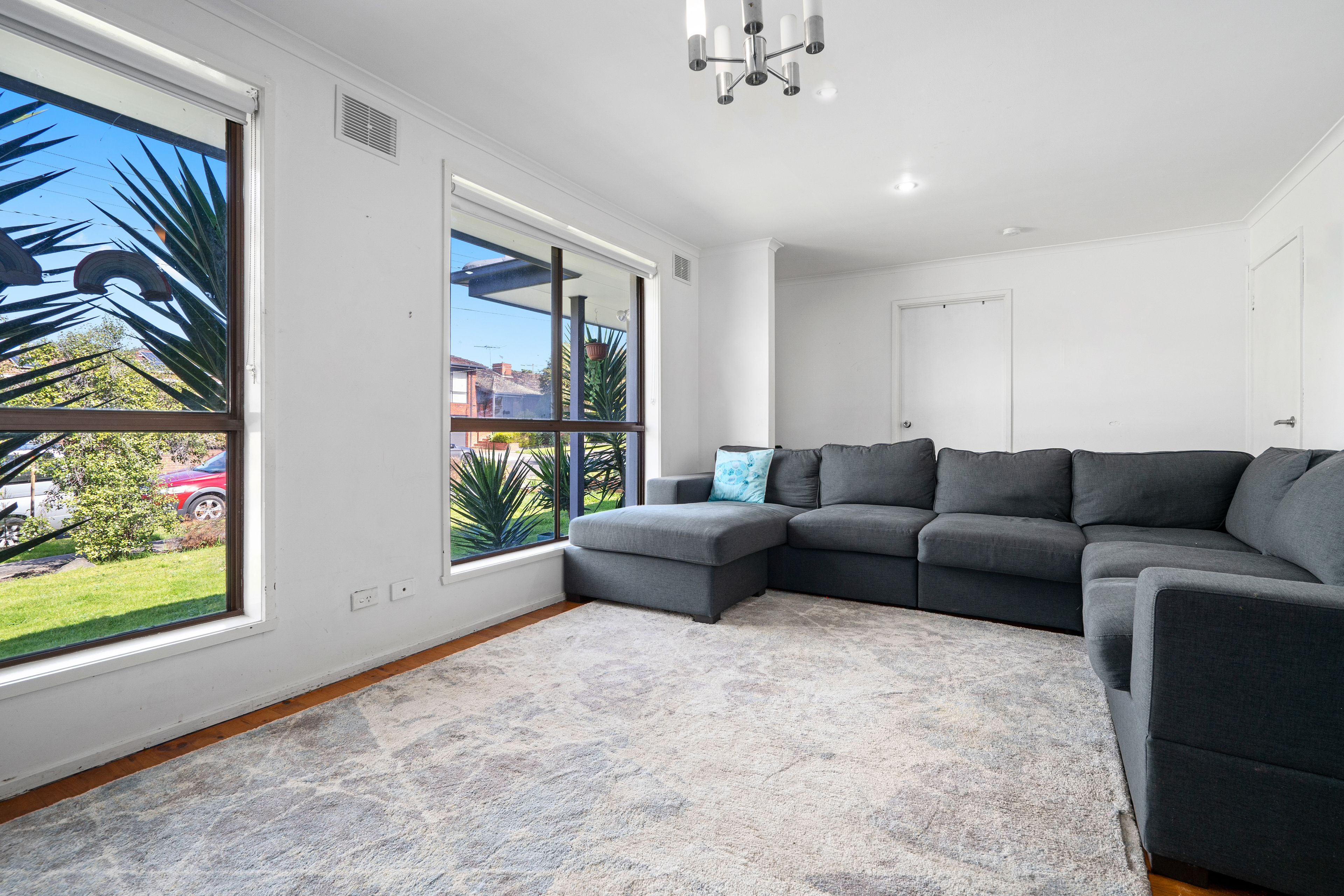 127 Cabernet Street, Bundoora, VIC 3083