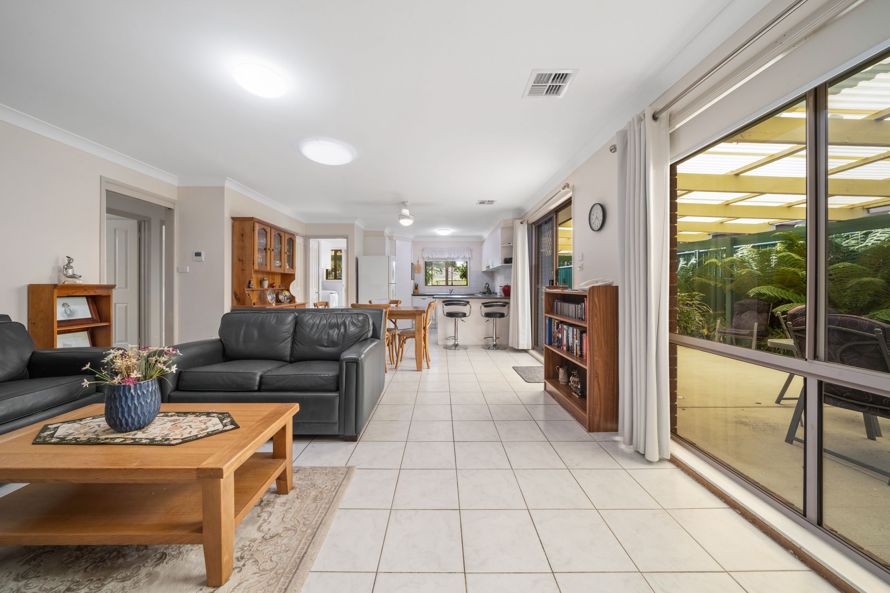 43 Tarrant Crescent, Dunlop, ACT 2615